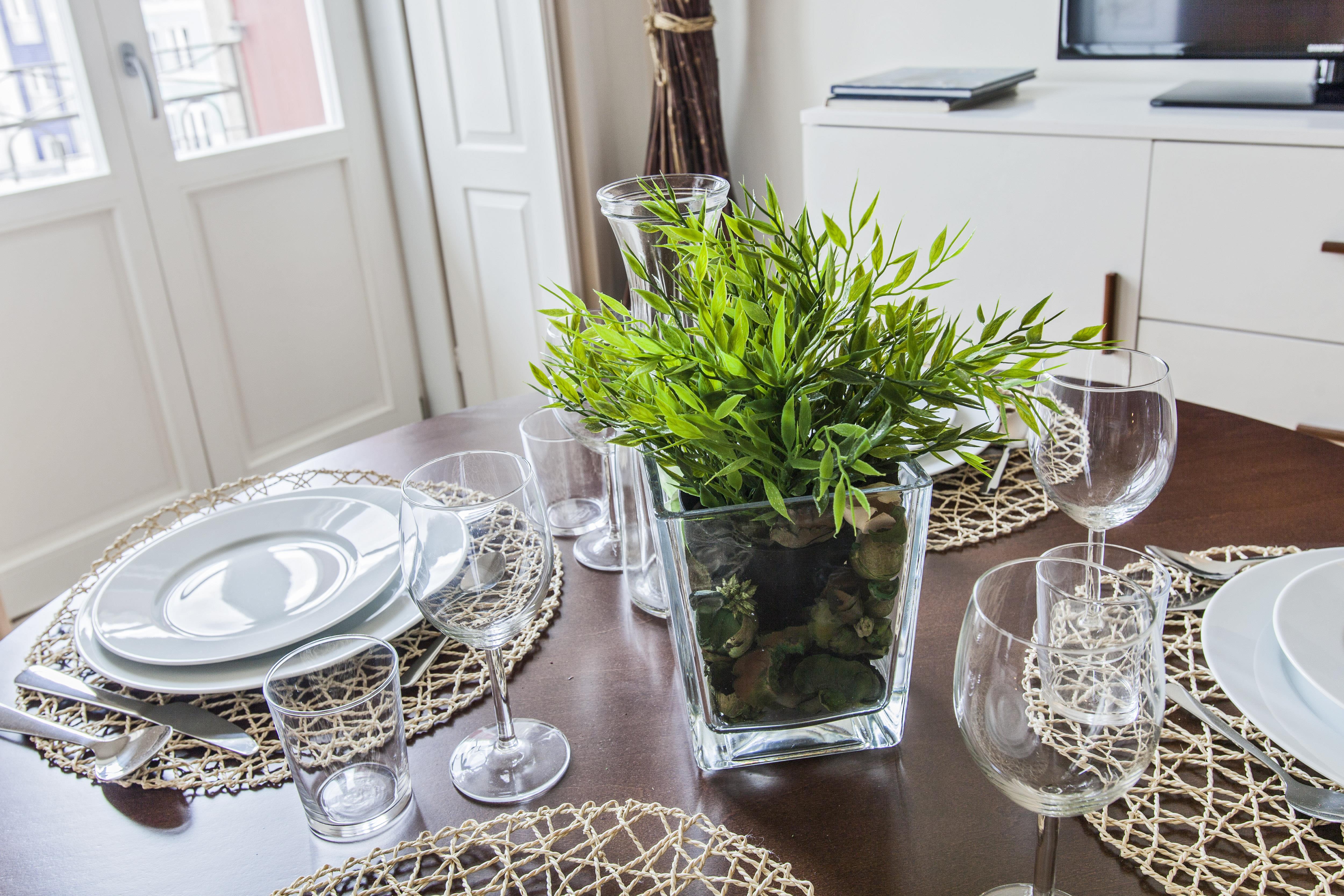 Bnapartments Loftpuzzle Apartamento *
