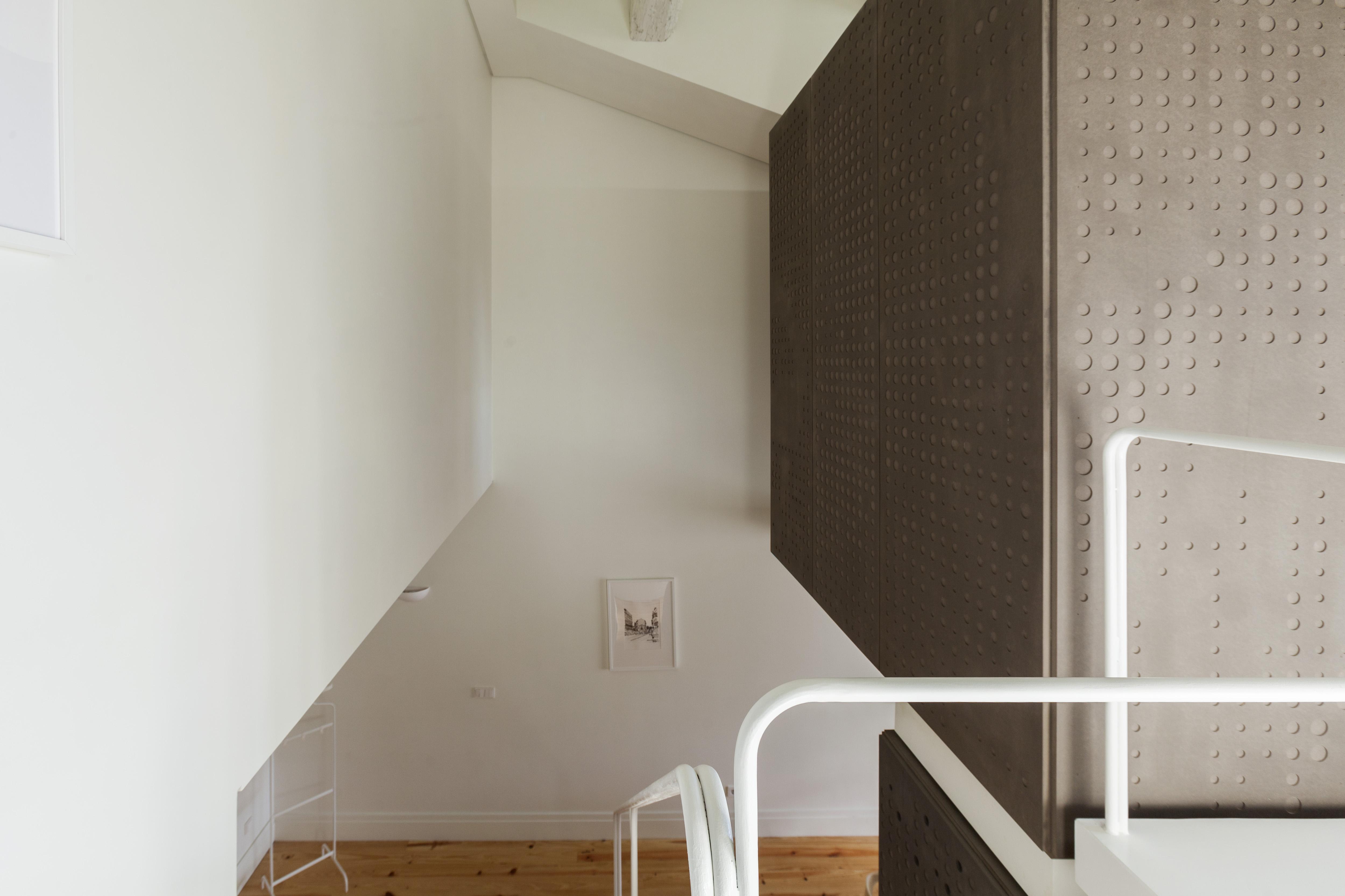 Apartamento Bnapartments Loftpuzzle