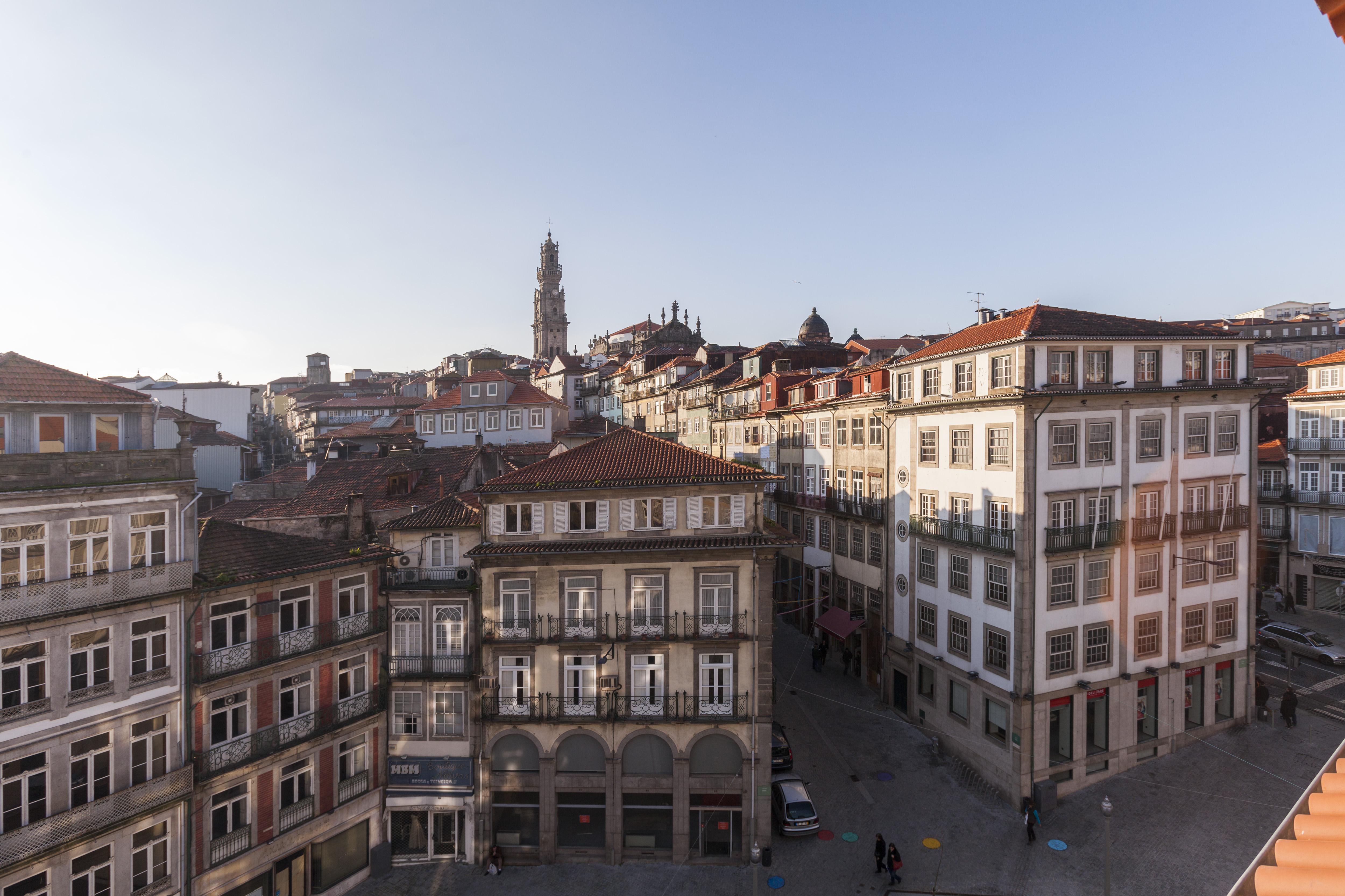 Apartamento Bnapartments Loftpuzzle *