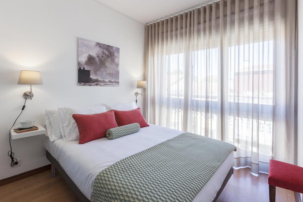 Apartment Lvsiadas *