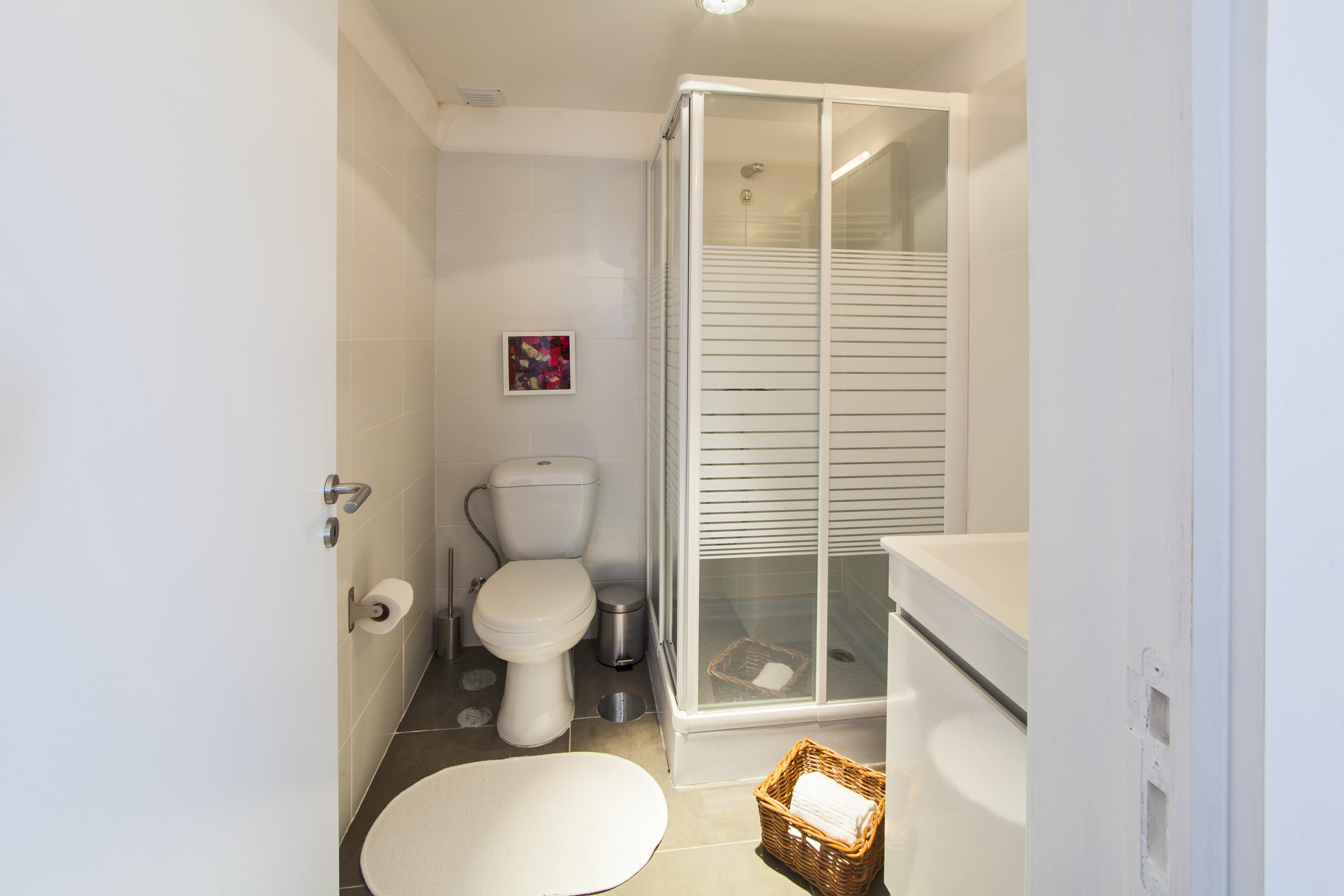 Bnapartments Rio Apartment Porto
