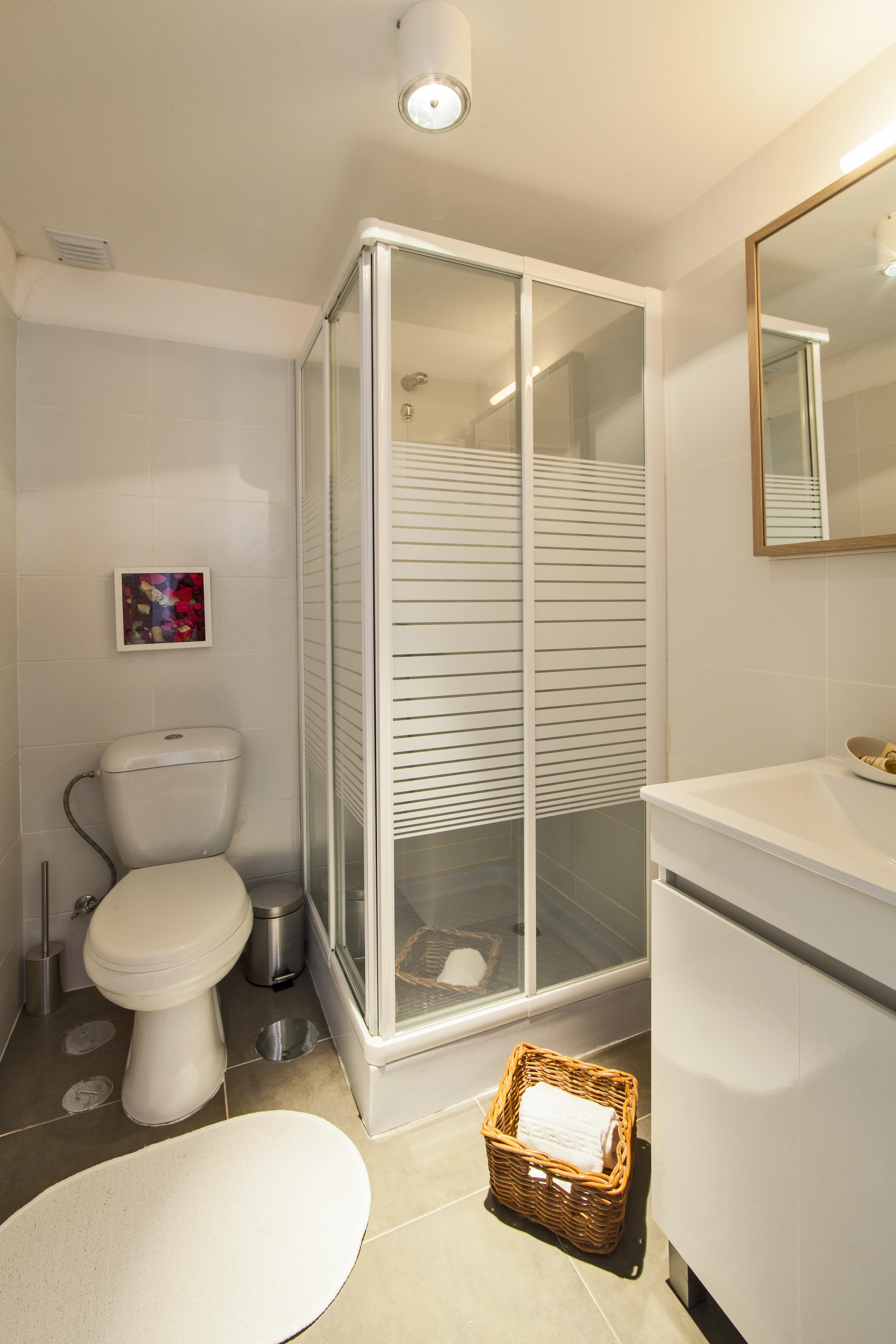 Bnapartments Rio Porto