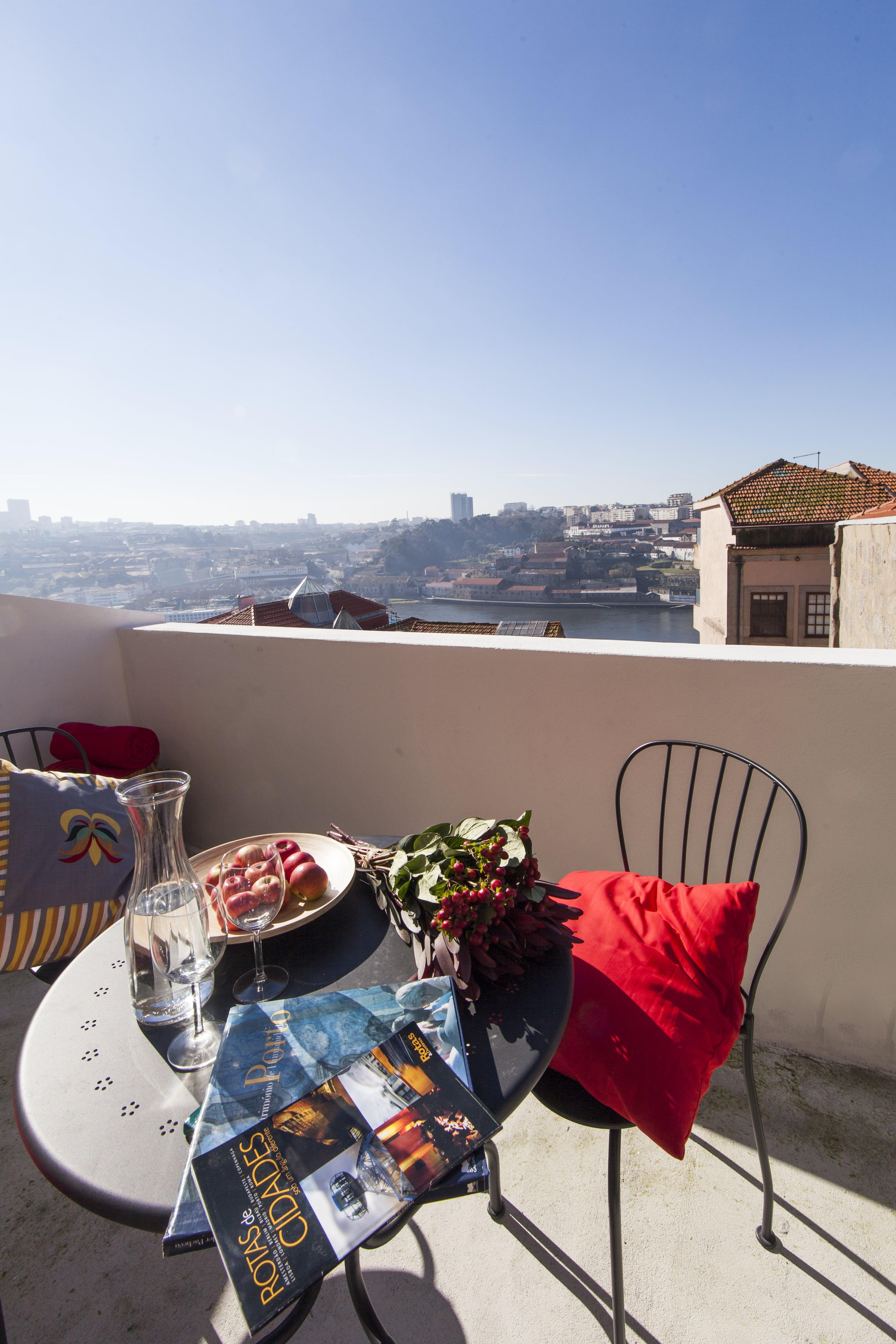 Bnapartments Rio Apartment *