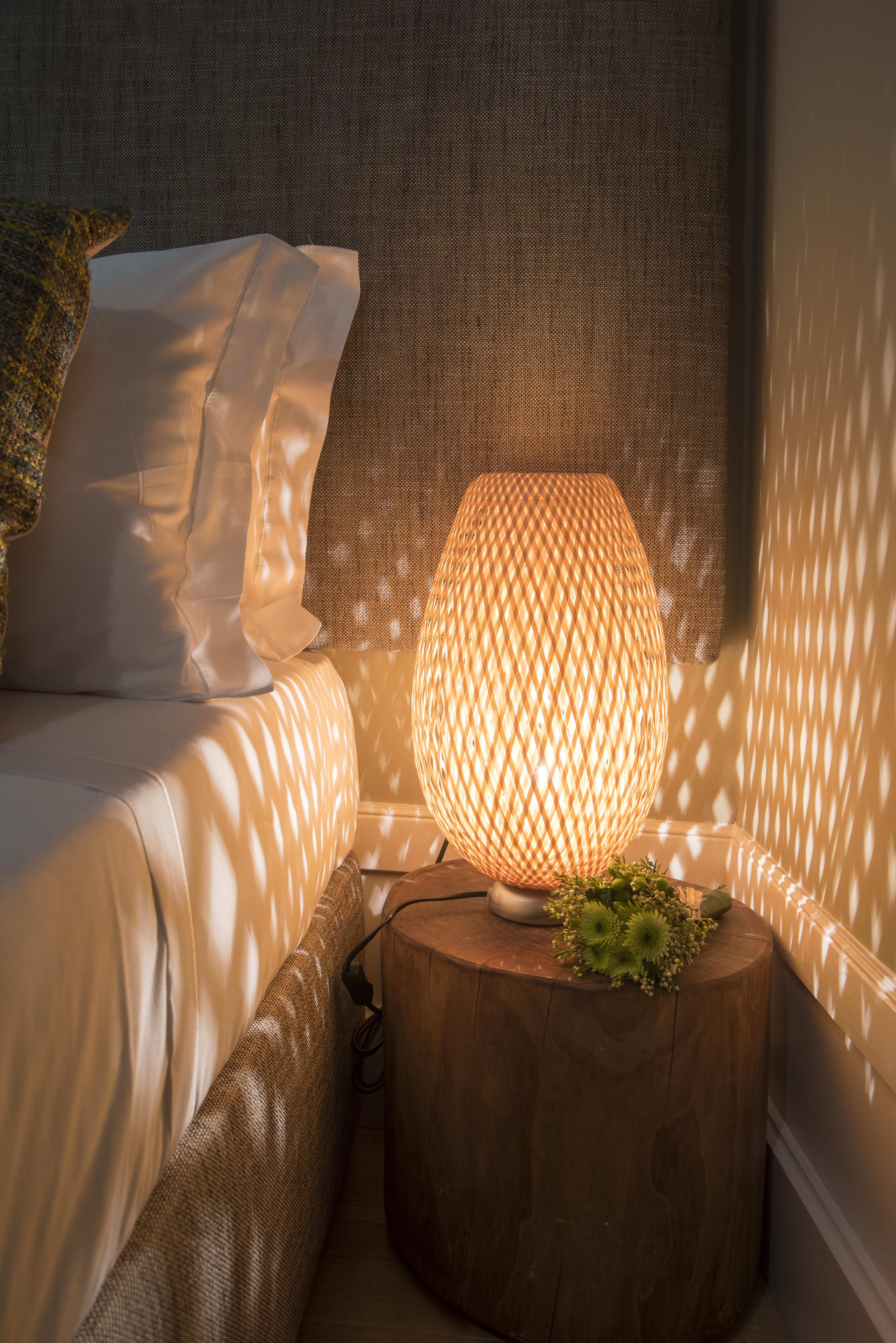 Bnapartments Rio * Porto