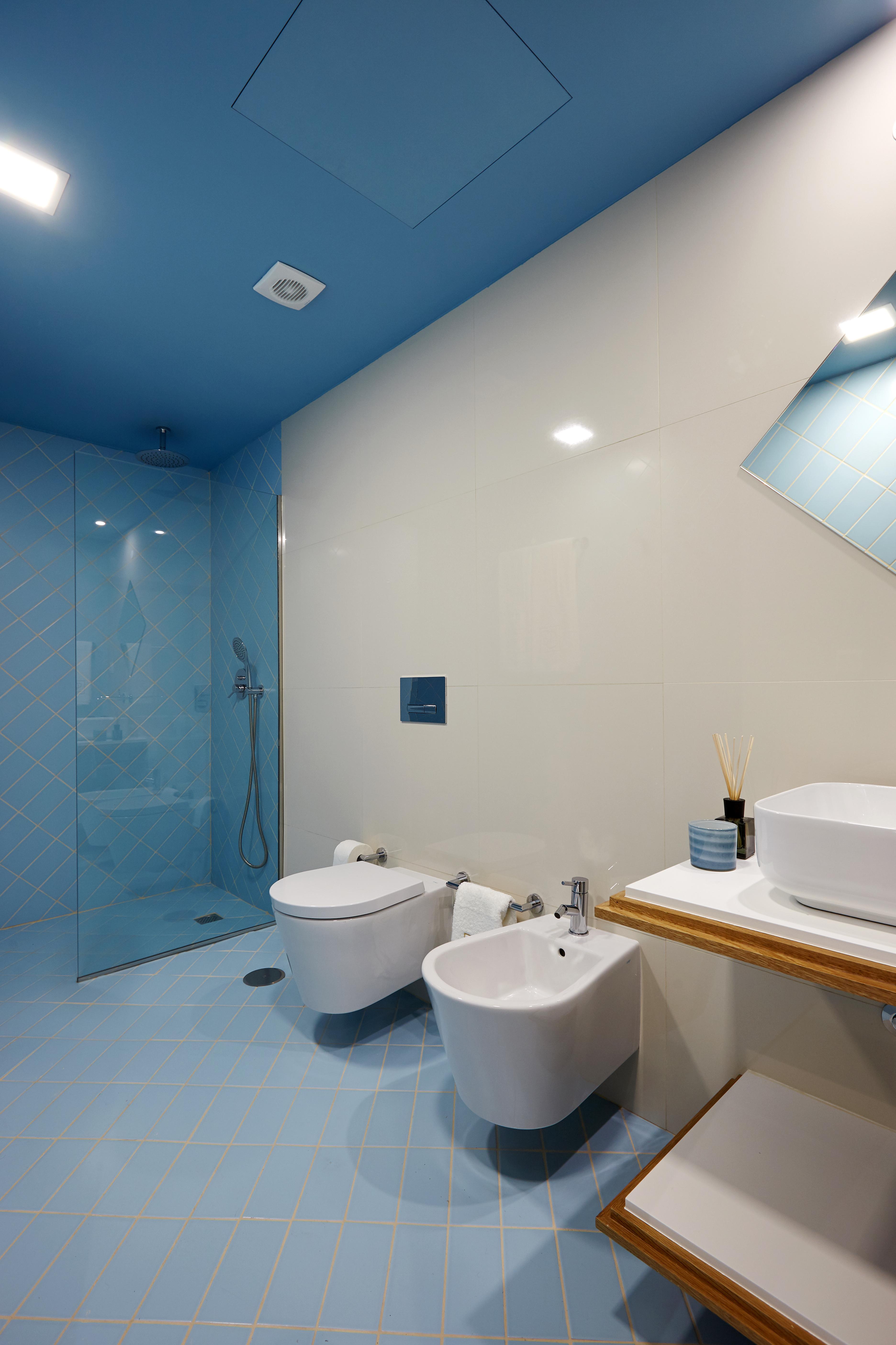 Signature Santa Catarina Apartment Porto