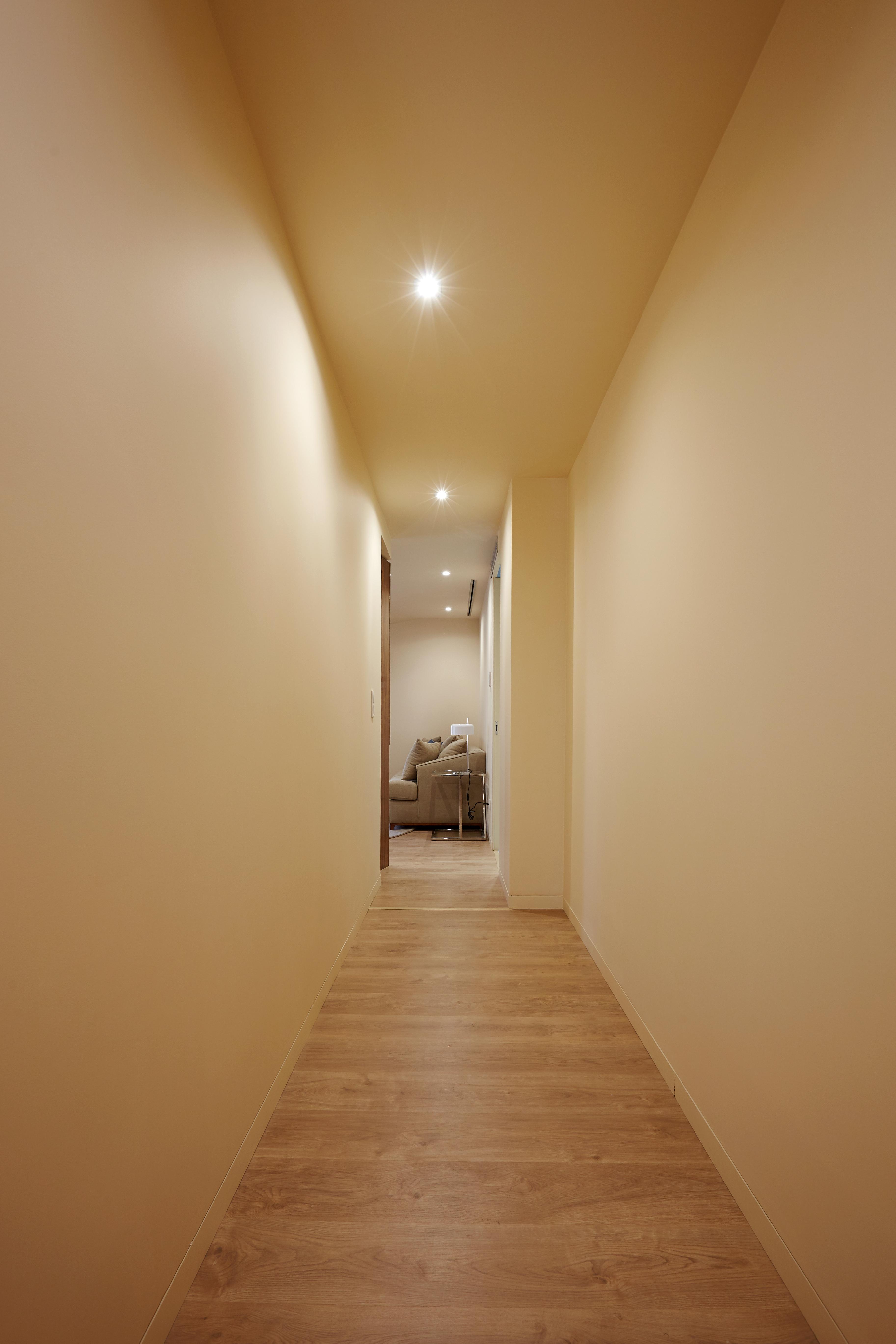 Signature Santa Catarina Apartment Porto