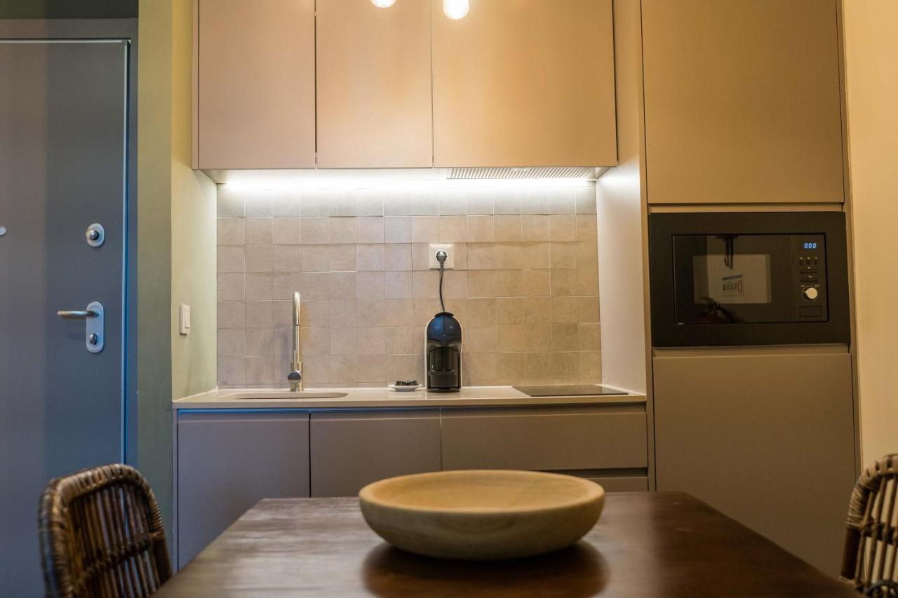 Apart-hotel Olive Nature - Tourism