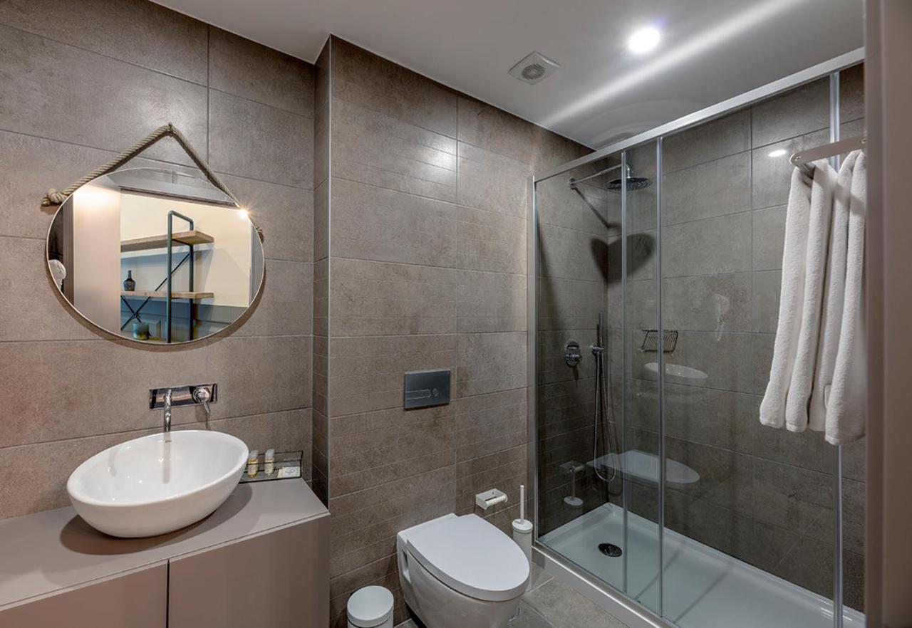 Olive Nature - Tourism 3*