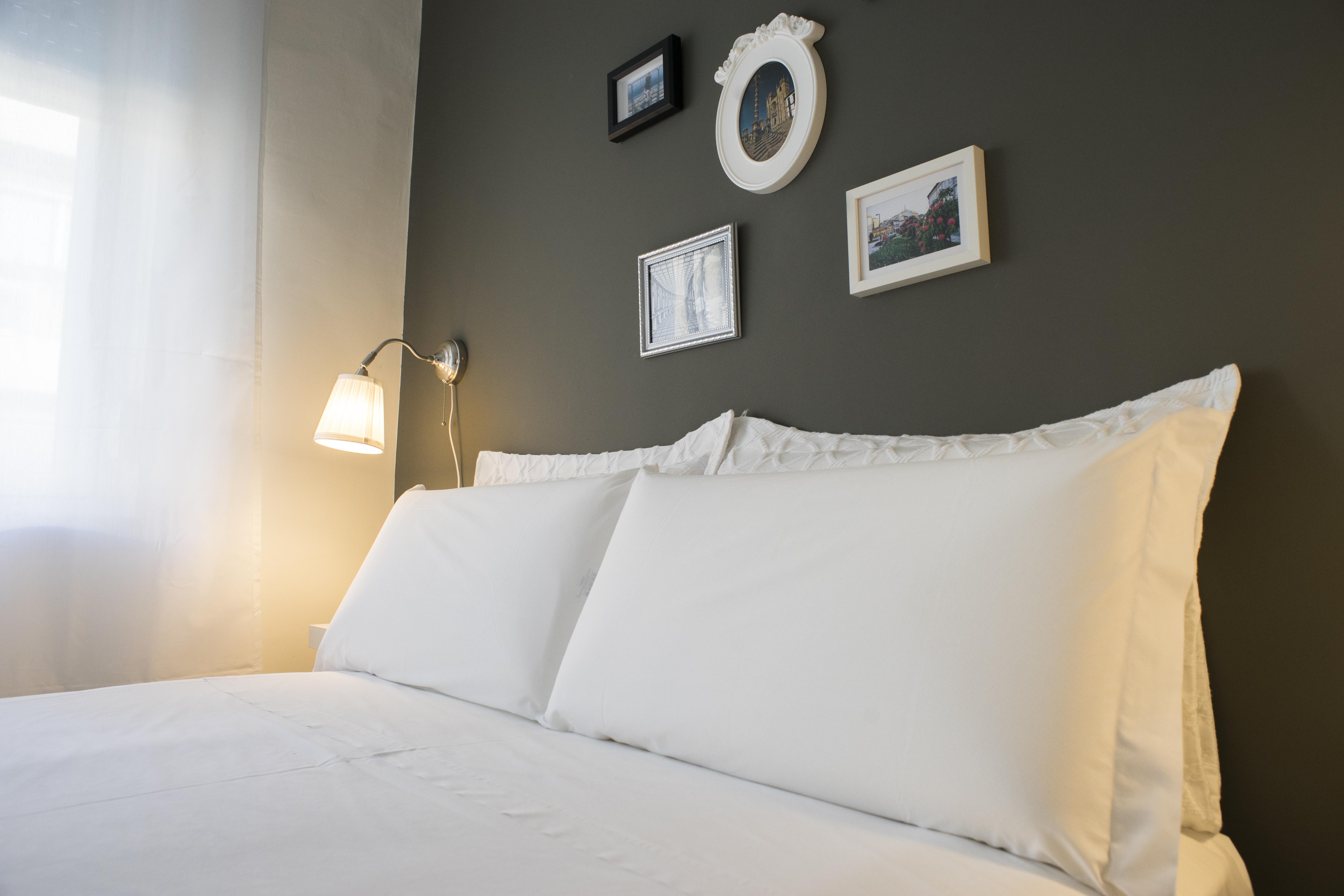 Bcharming House Guest house 3*
