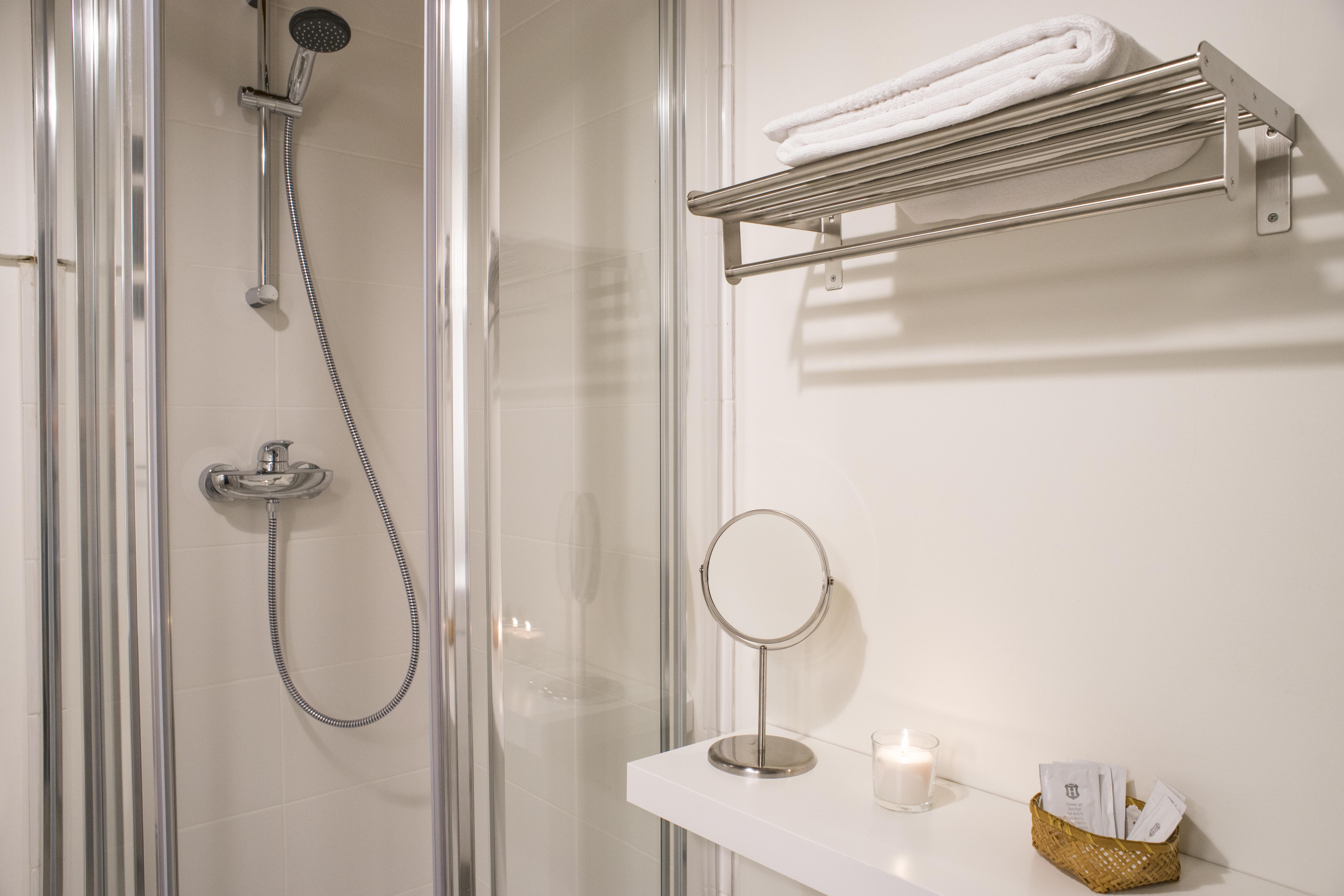 Bcharming House 3* Porto