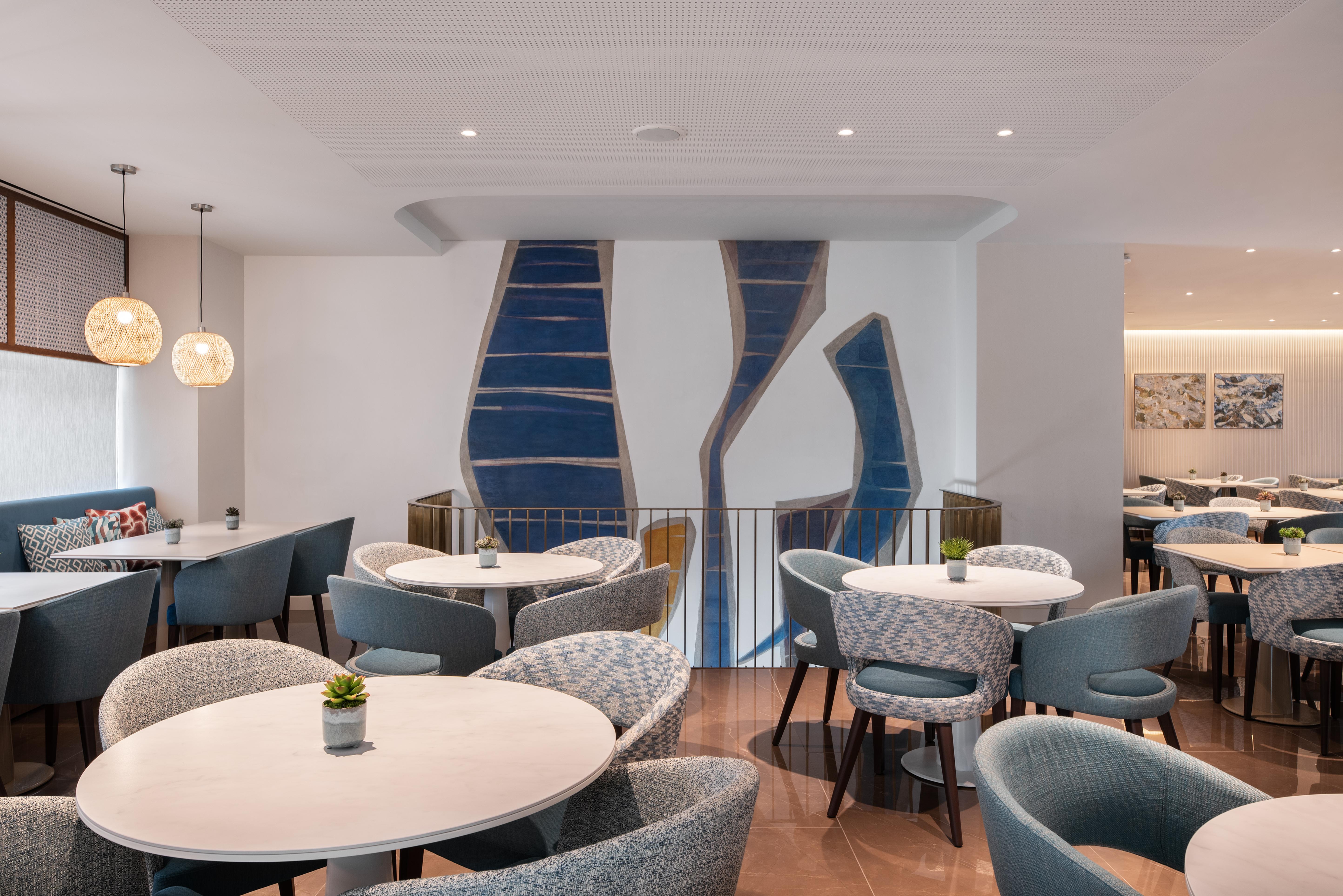 Eurostars Aliados Hotel 5*