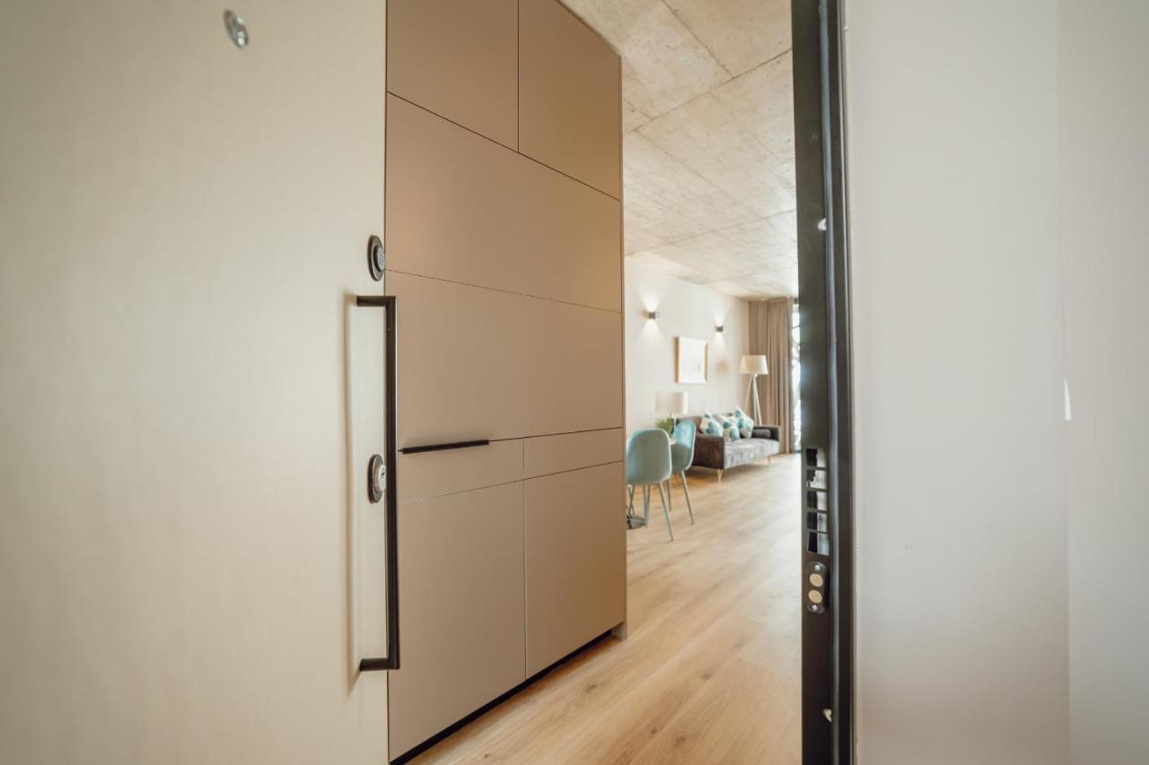 Center Premium By Vacationy Appartement Porto