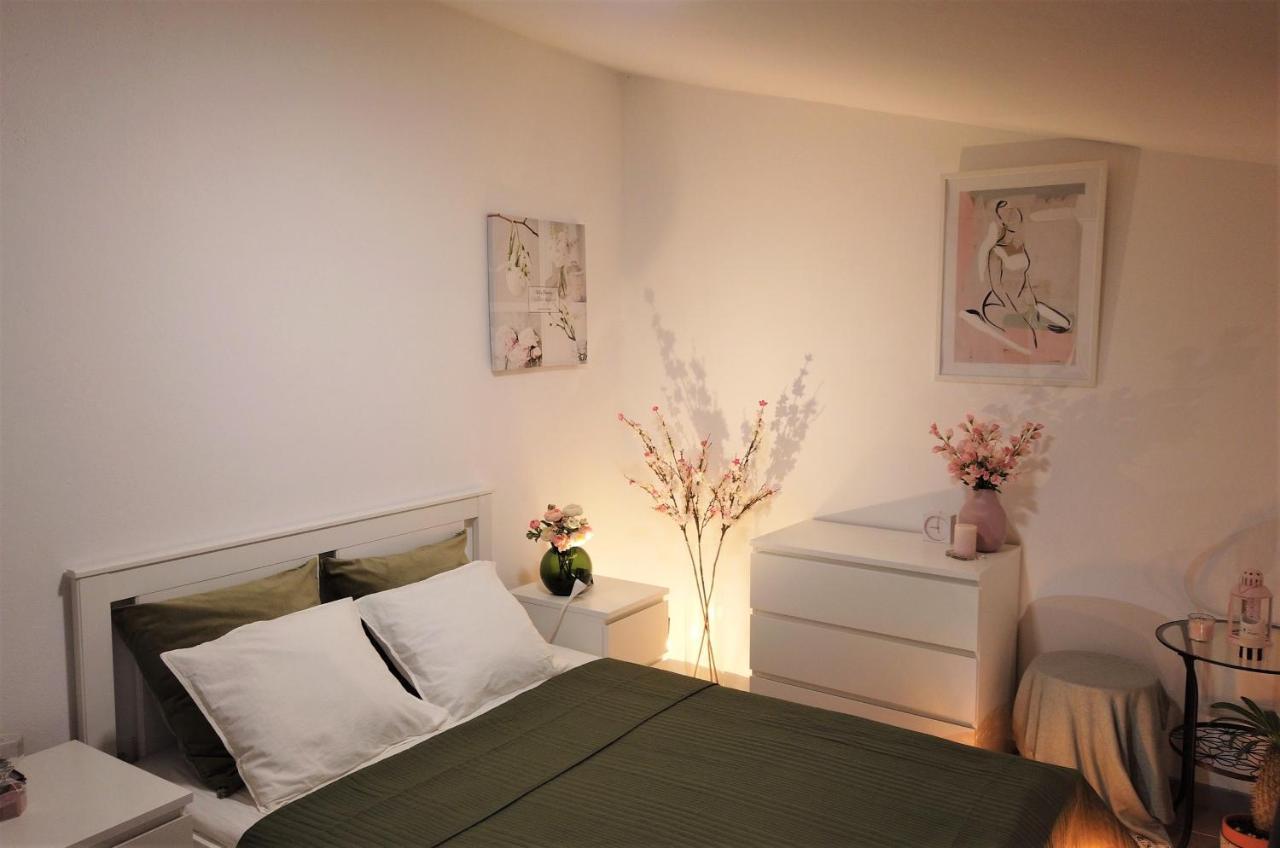 Holiday home Casa Nordica
