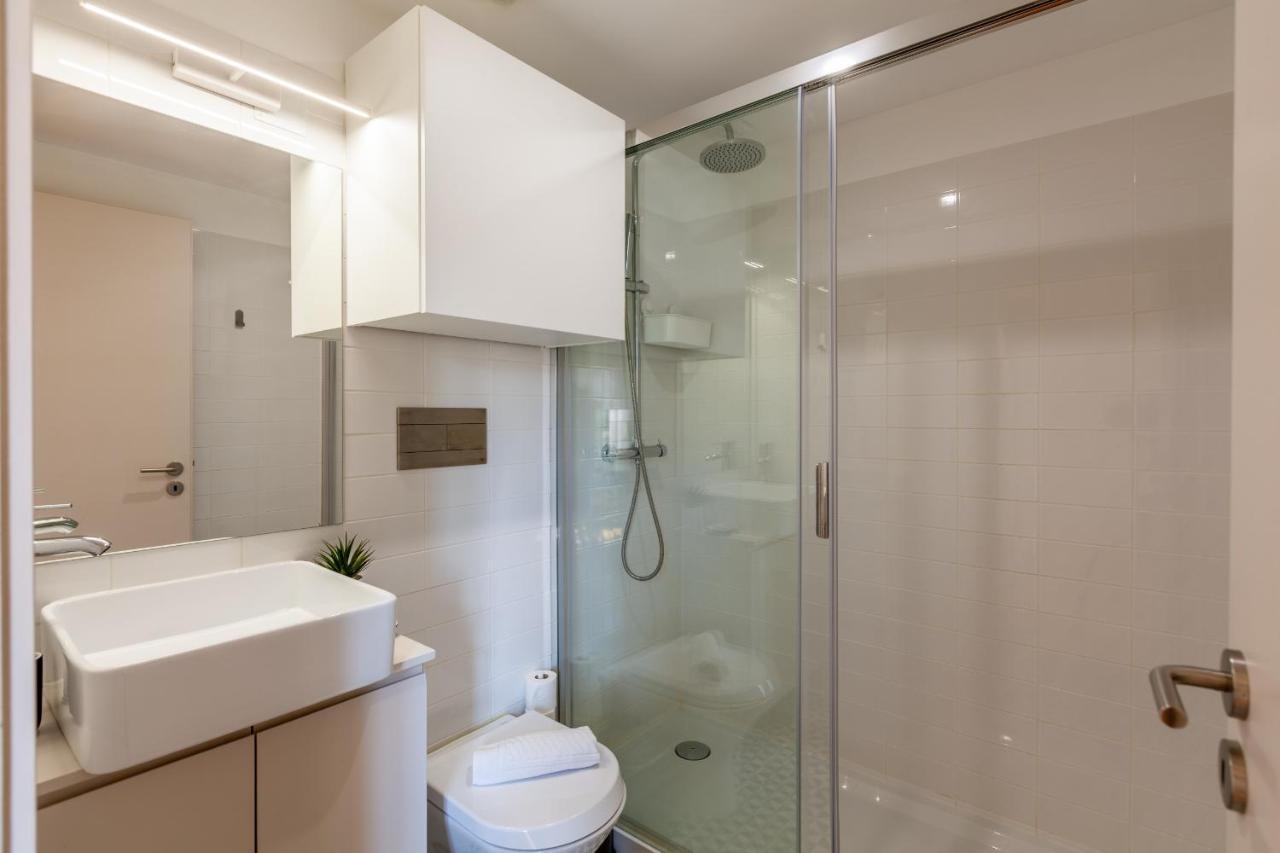 D&s - Jb Apartamento Porto