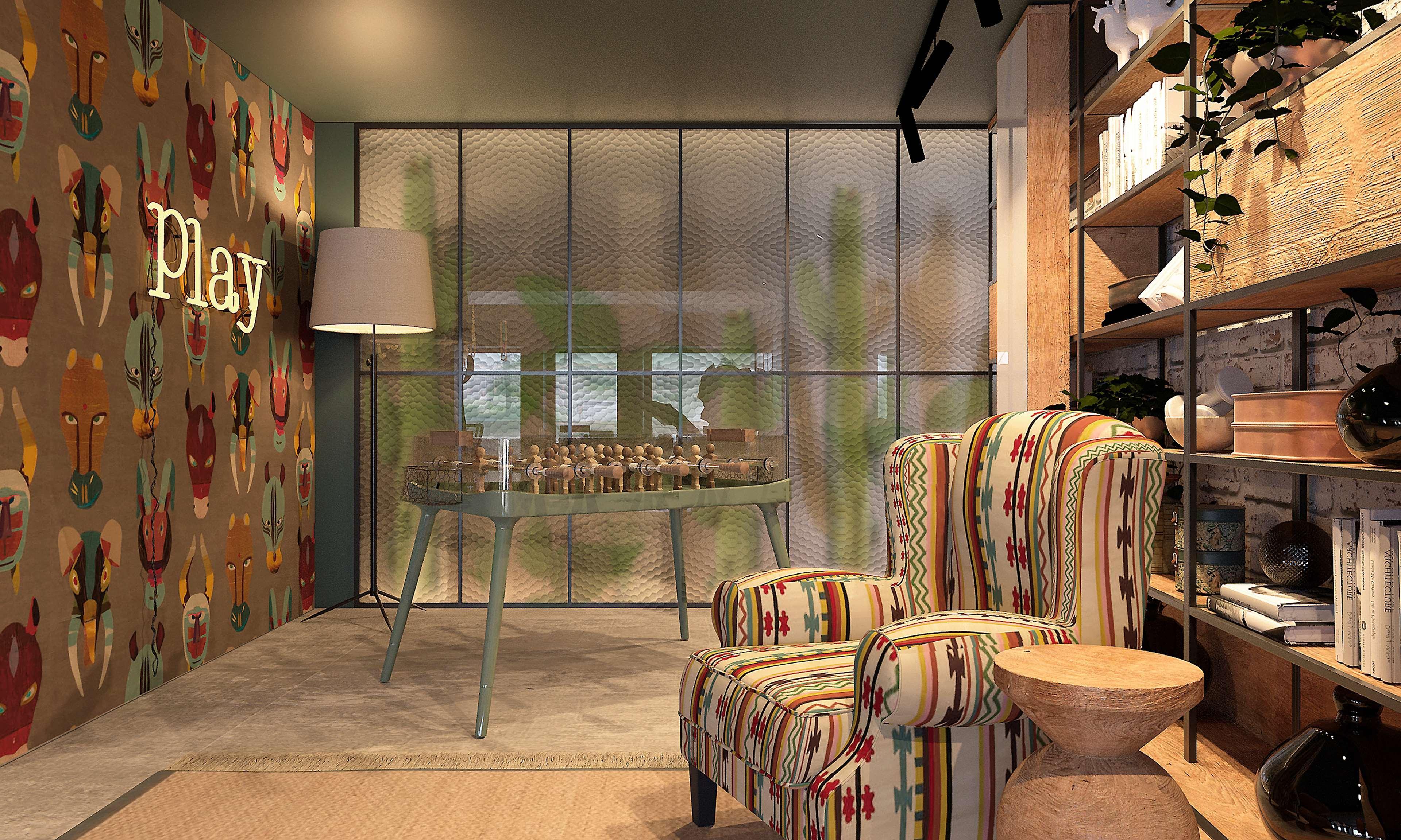Se Catedral Porto, Tapestry Collection By Hilton Hotel