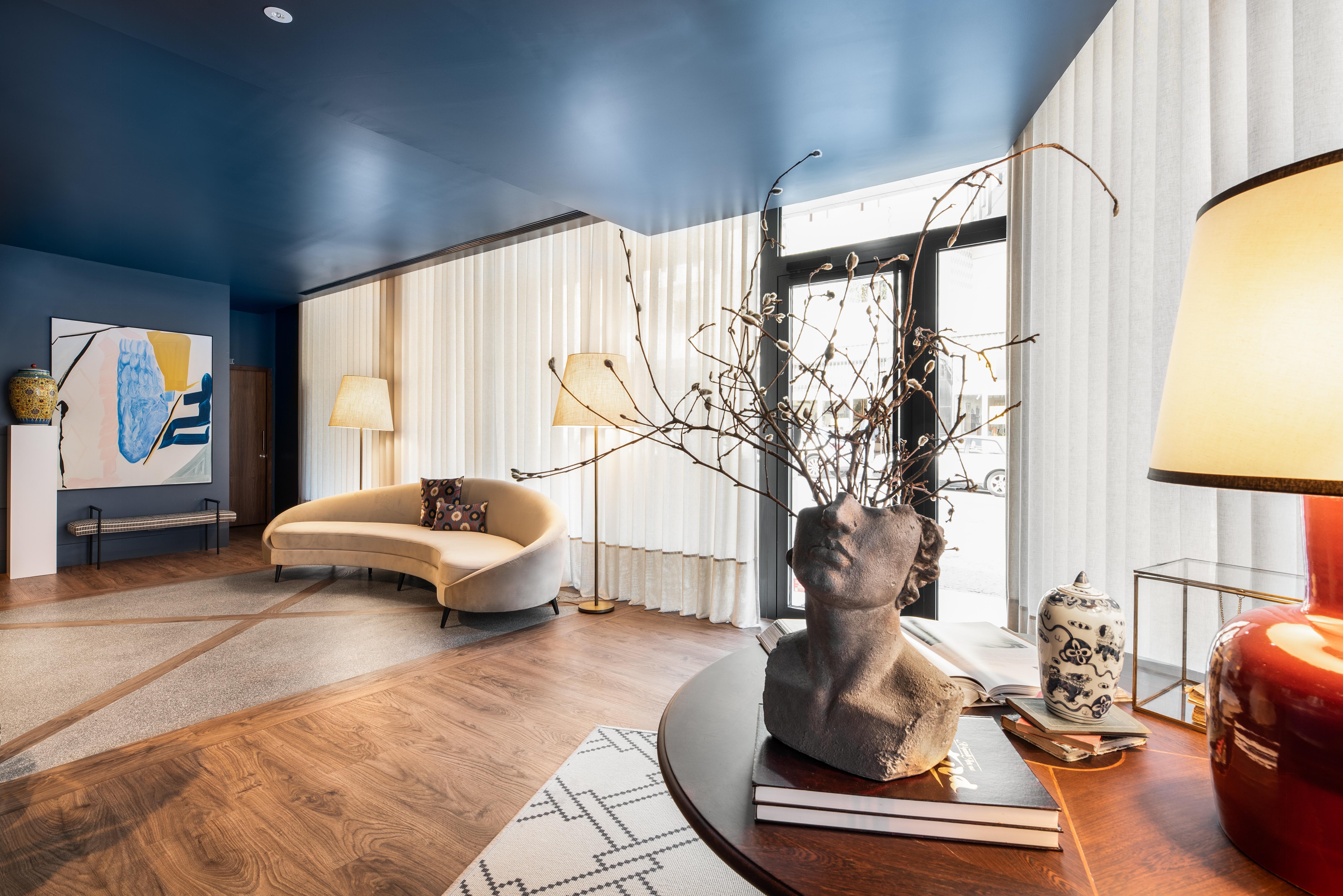 Exe Essenzia Hotel 4*