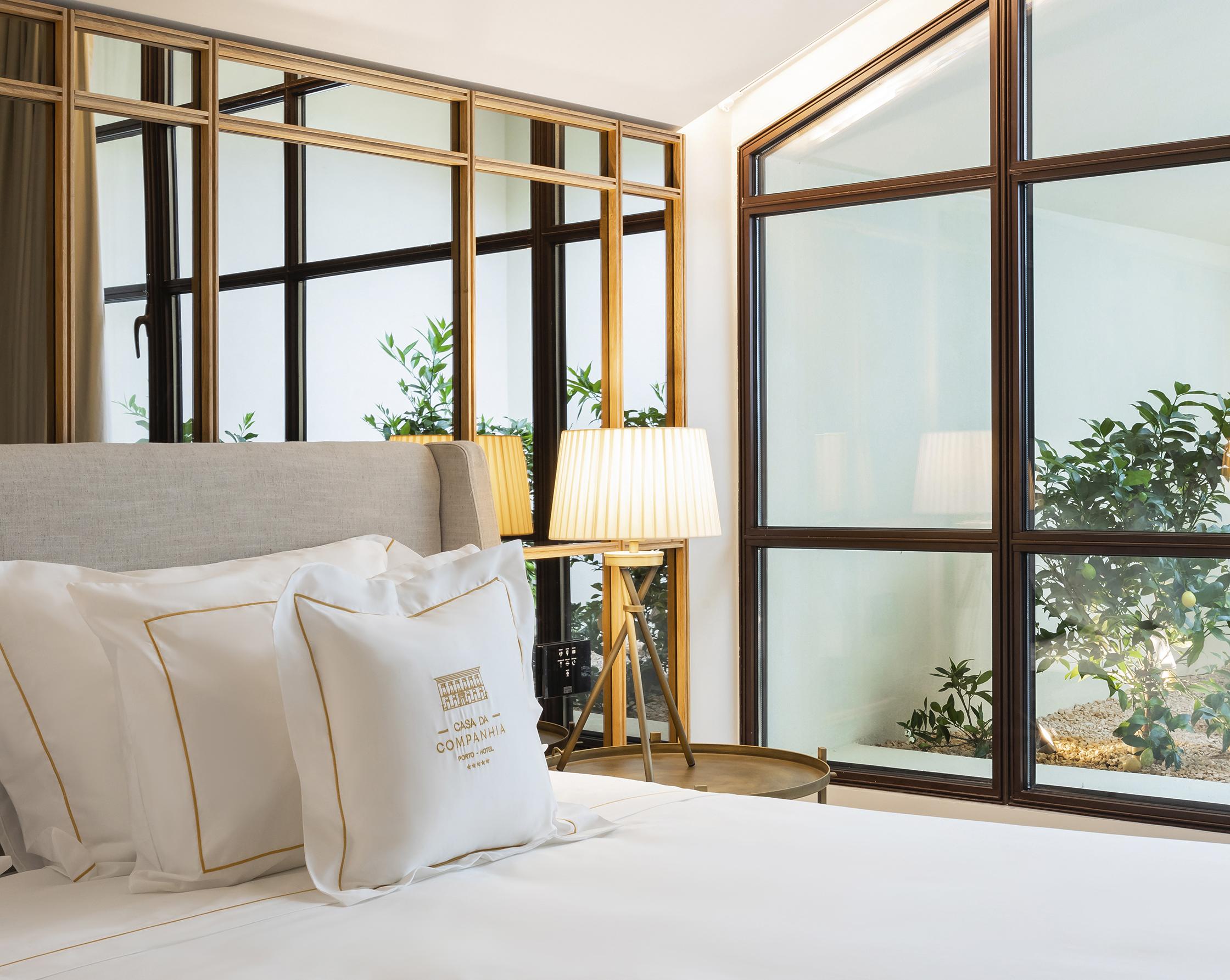 Hotel Casa Da Companhia, Vignette Collection By Ihg Porto