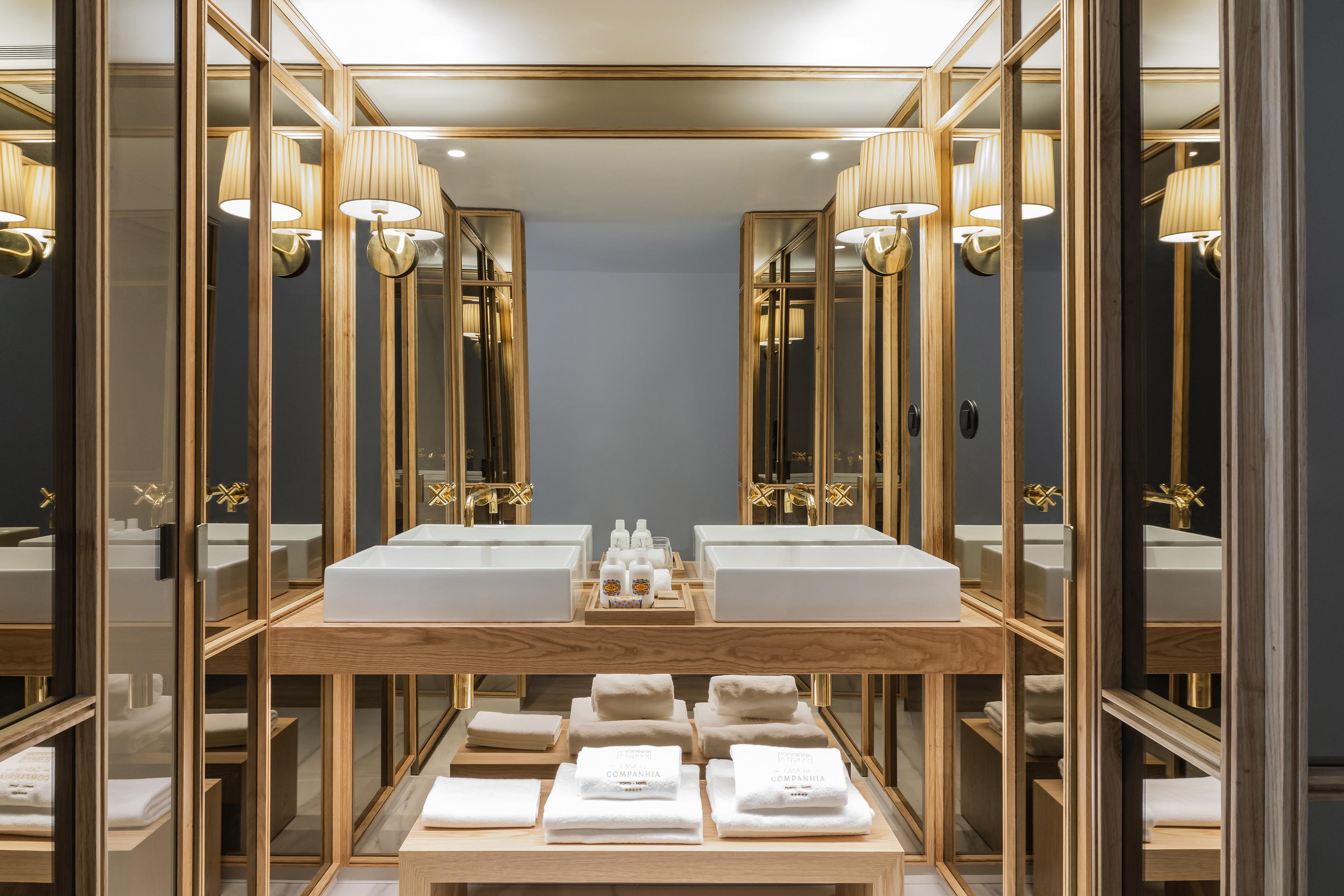 Casa Da Companhia, Vignette Collection By Ihg
