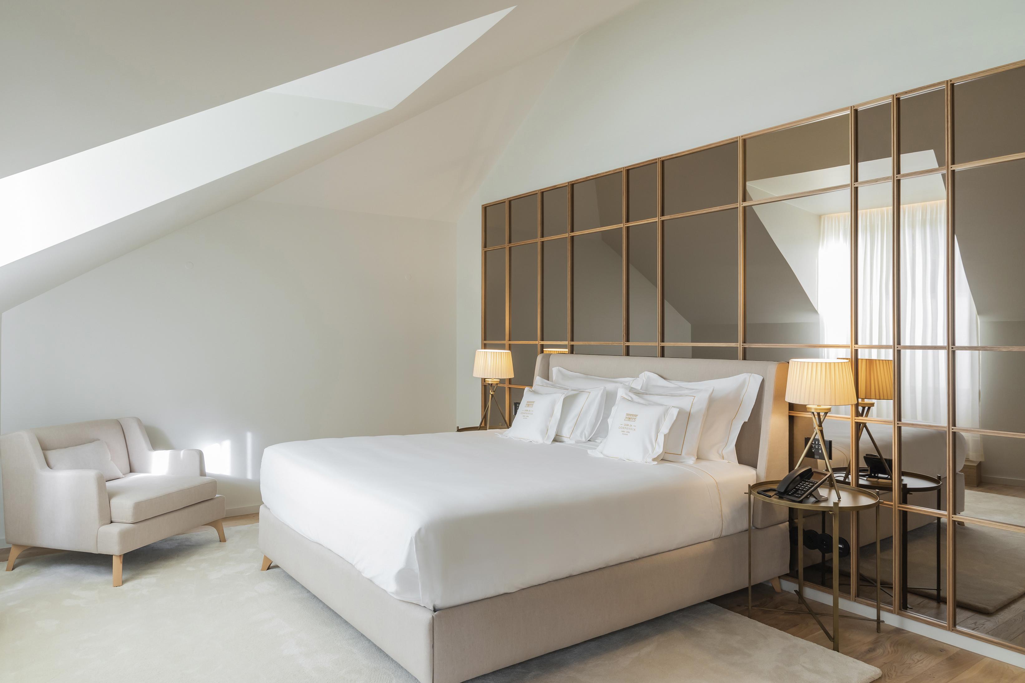 Casa Da Companhia, Vignette Collection By Ihg Porto