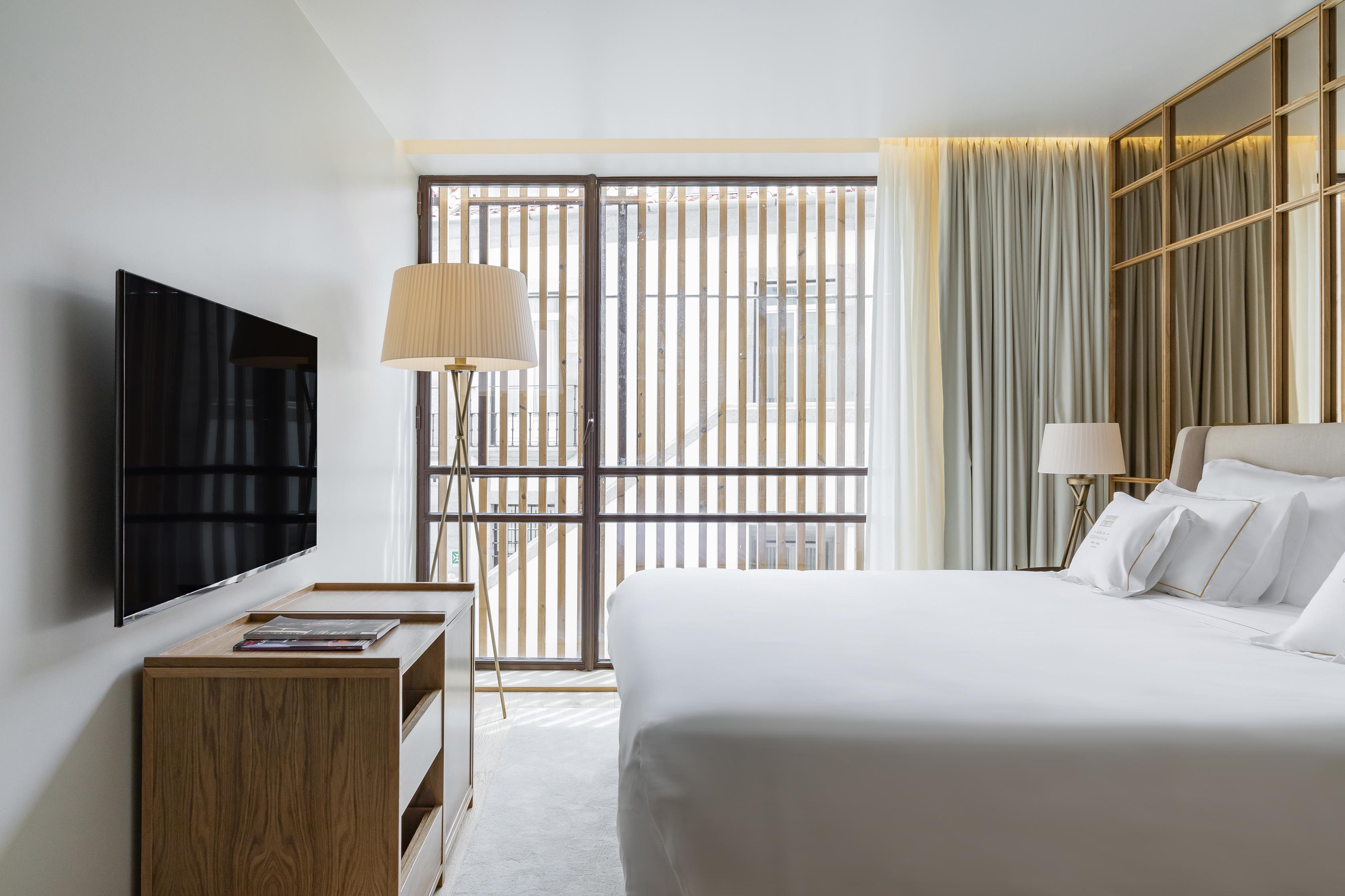 Casa Da Companhia, Vignette Collection By Ihg 5*