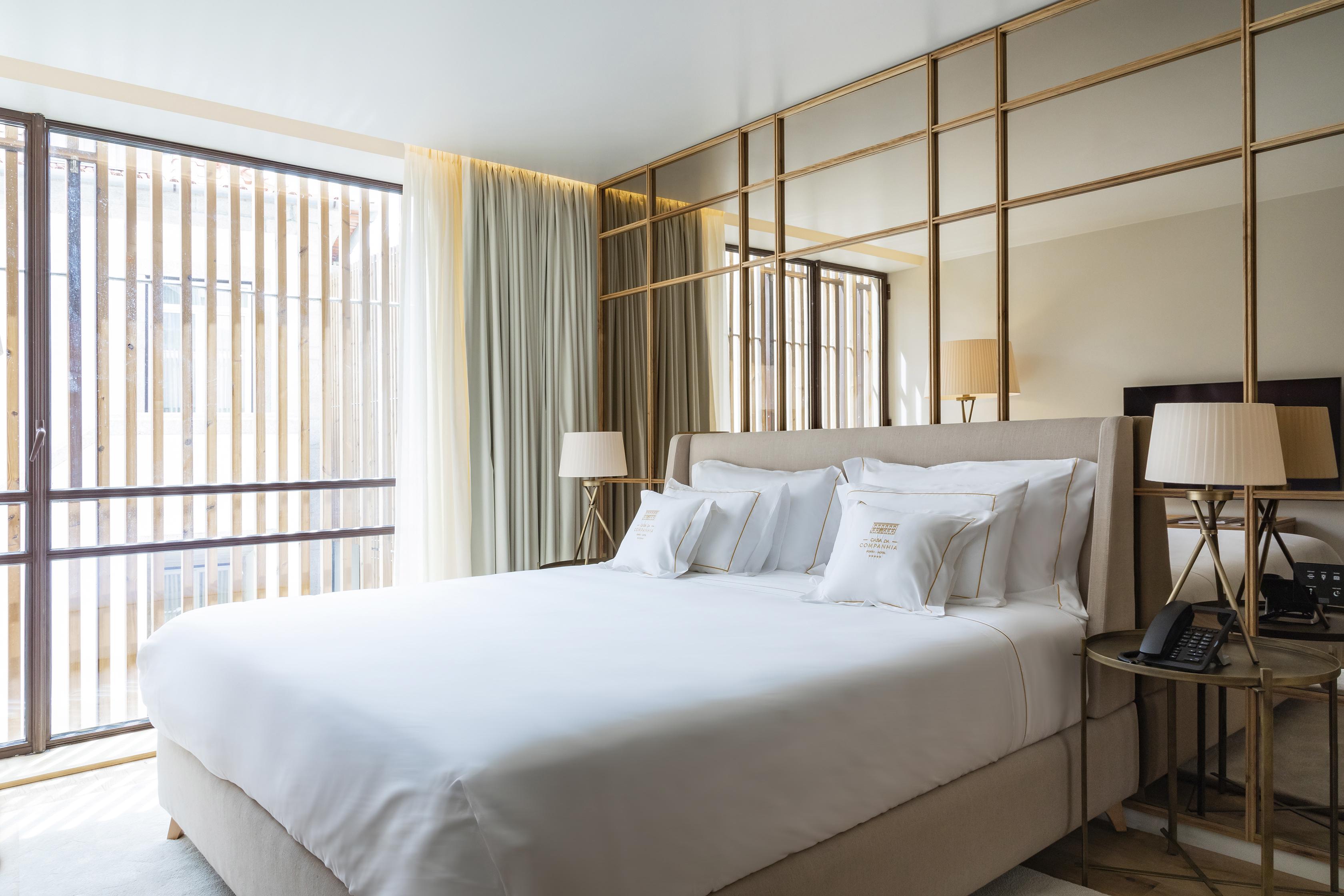 Casa Da Companhia, Vignette Collection By Ihg