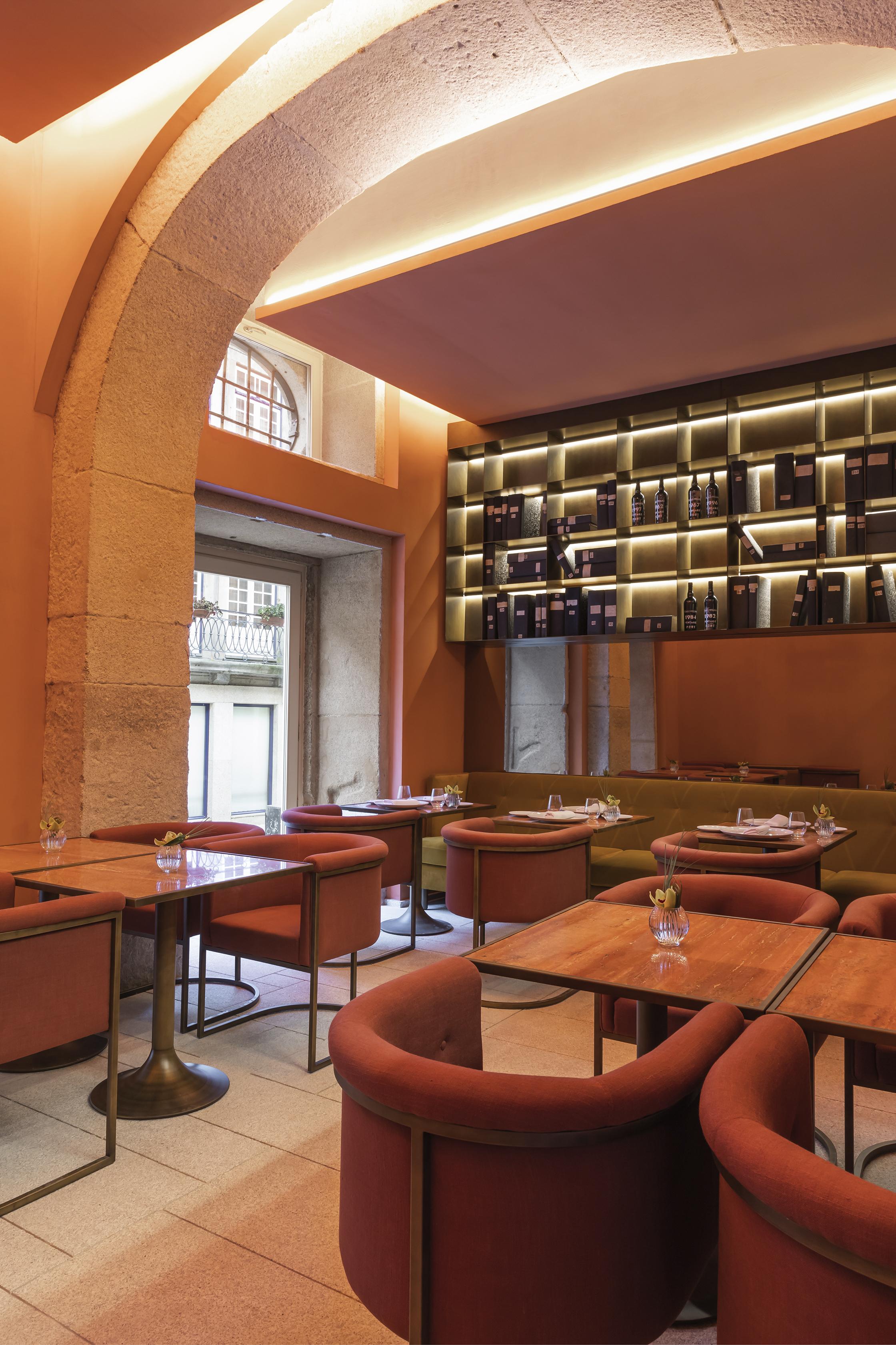 Casa Da Companhia, Vignette Collection By Ihg