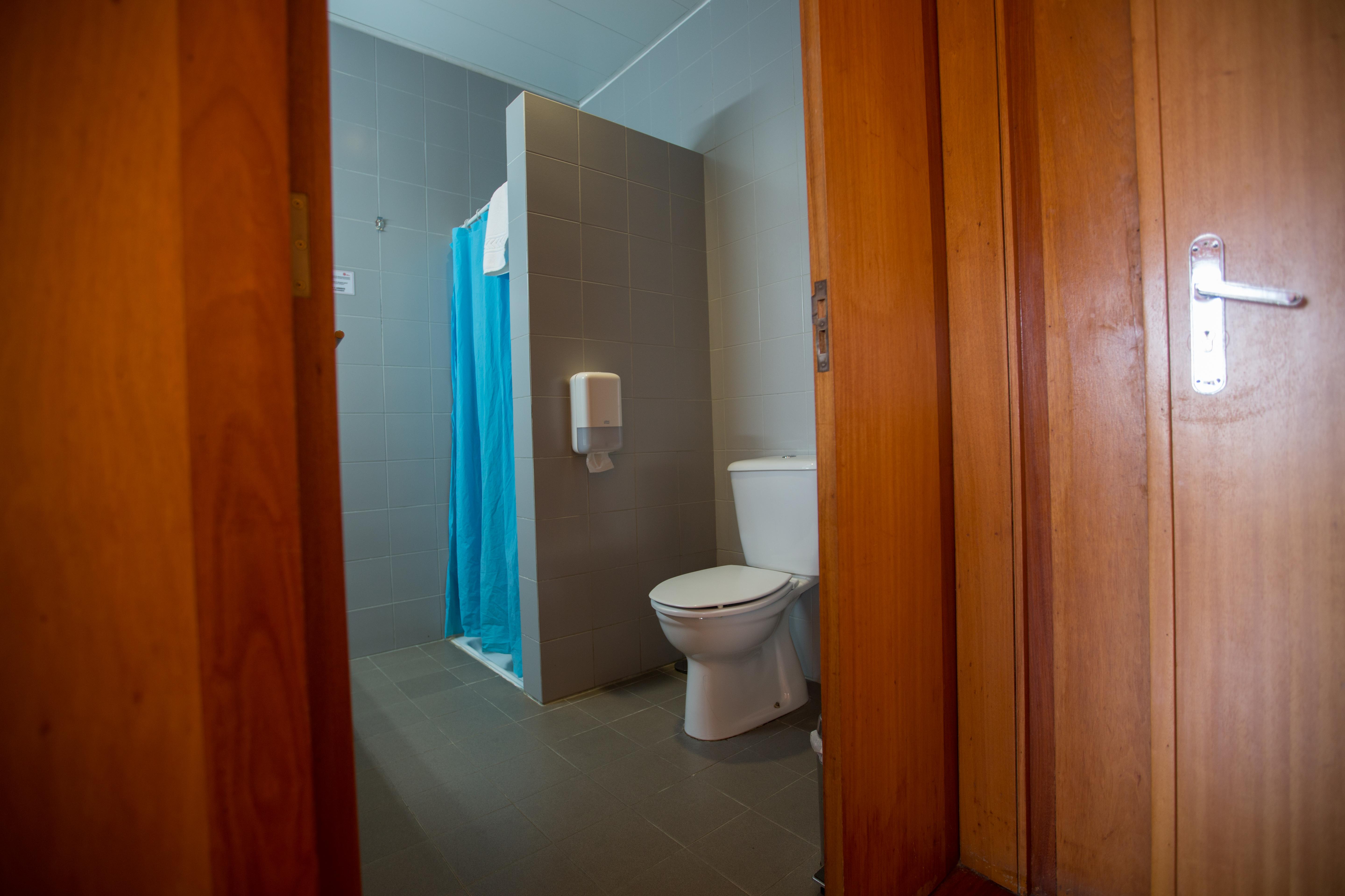 Hostel Hi - De Juventude Porto