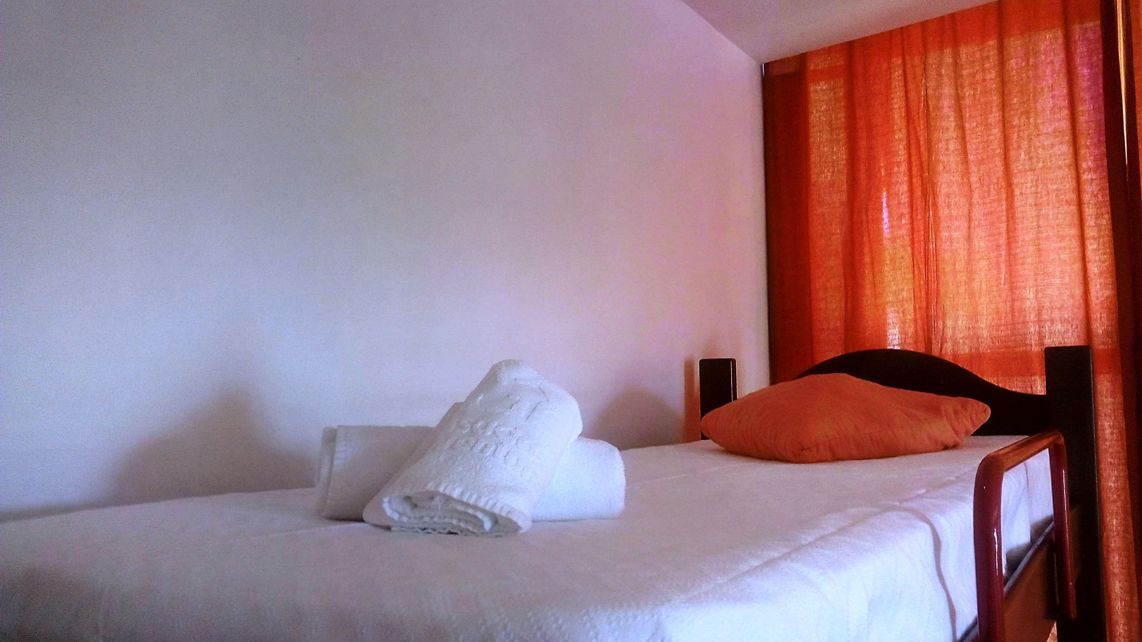 Hostel Hi - De Juventude Porto