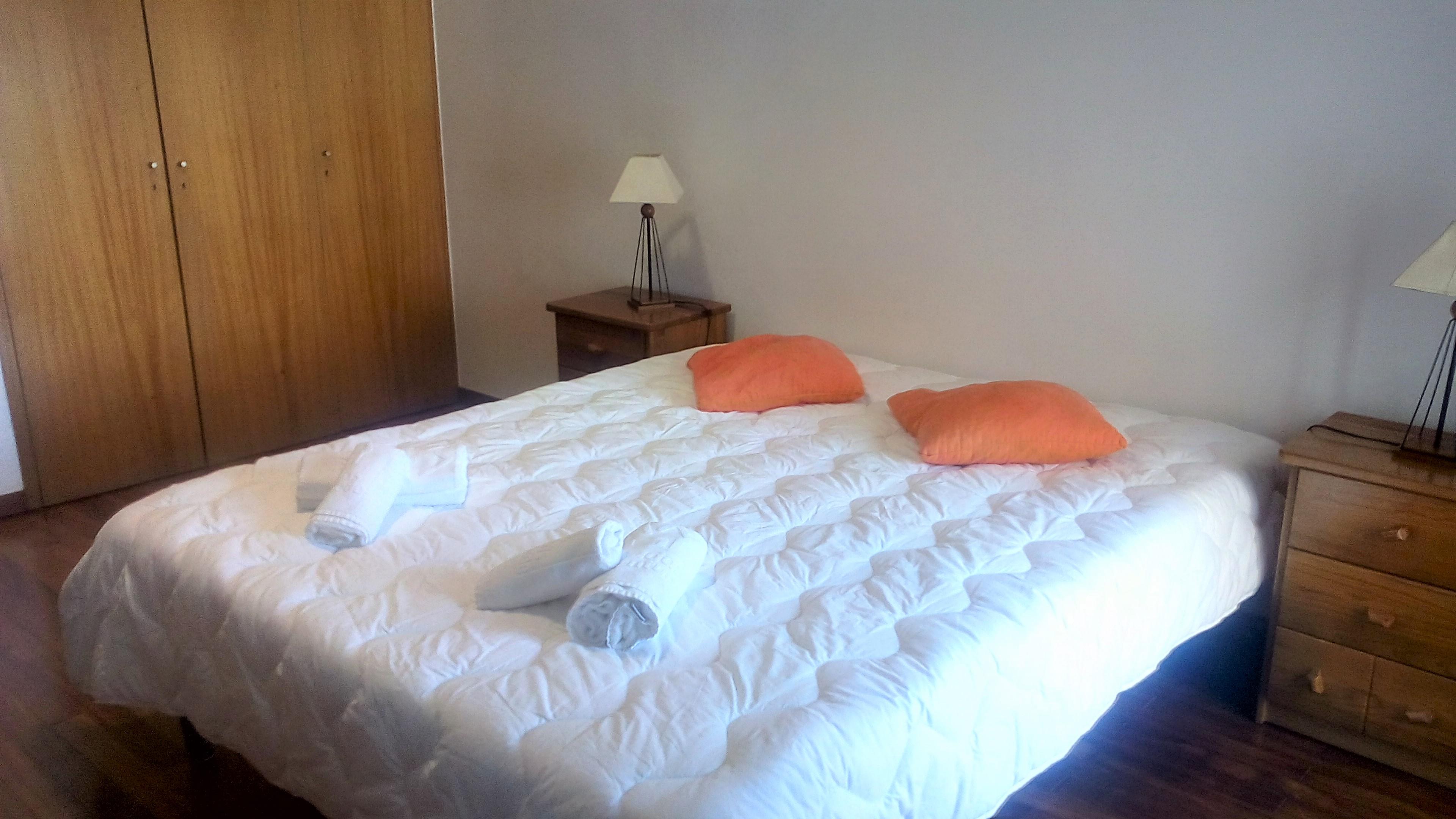 Hi - De Juventude Hostel