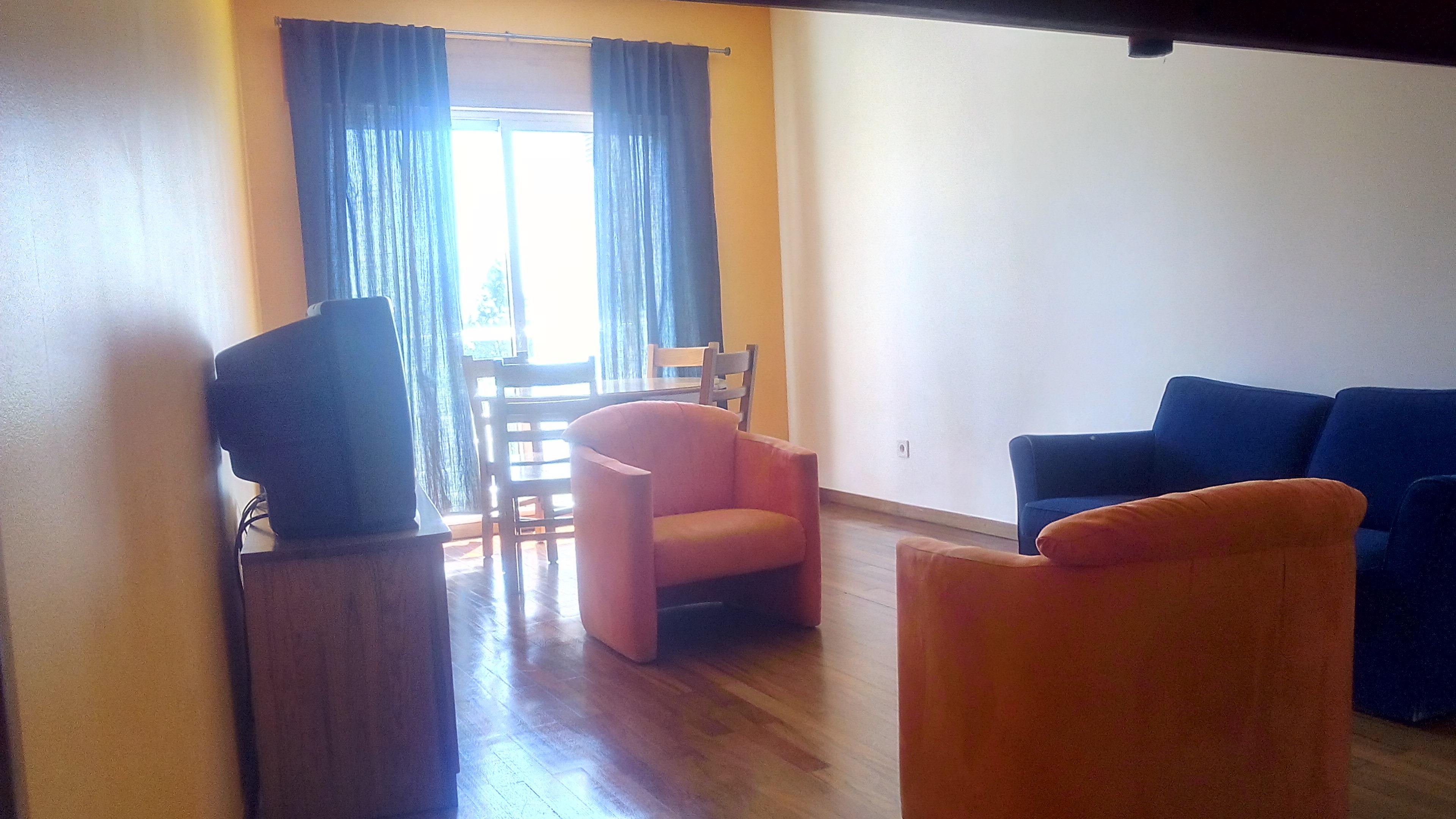 Hostel Hi - De Juventude