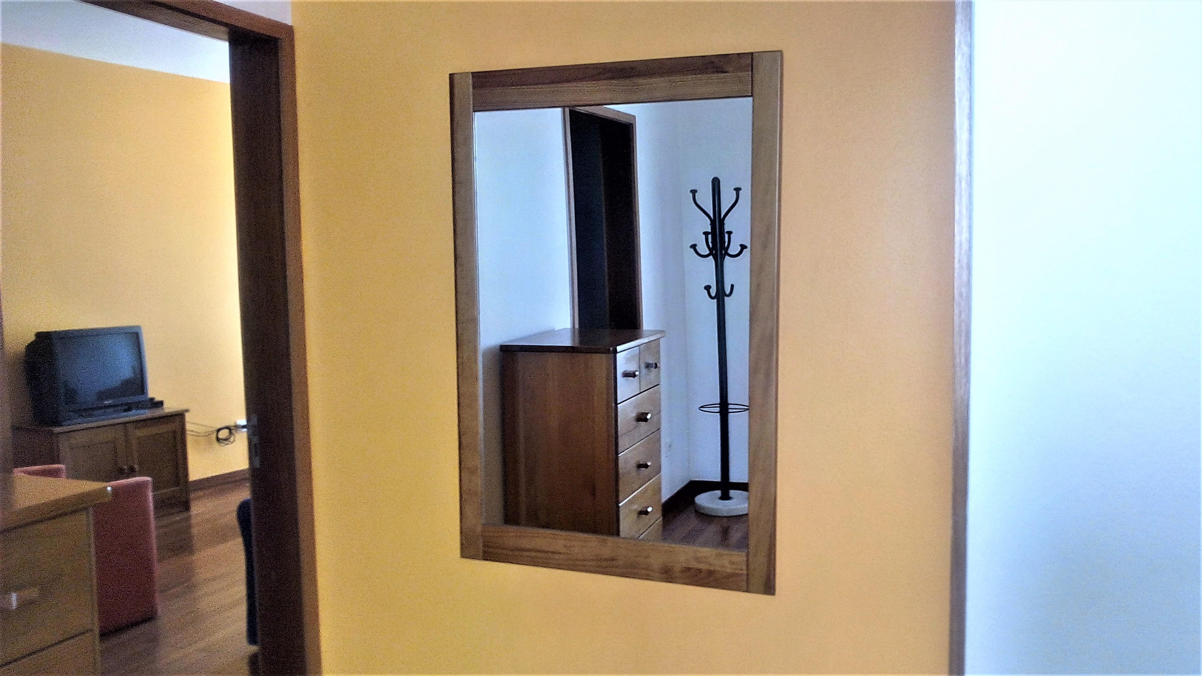 Hostel Hi - De Juventude Porto