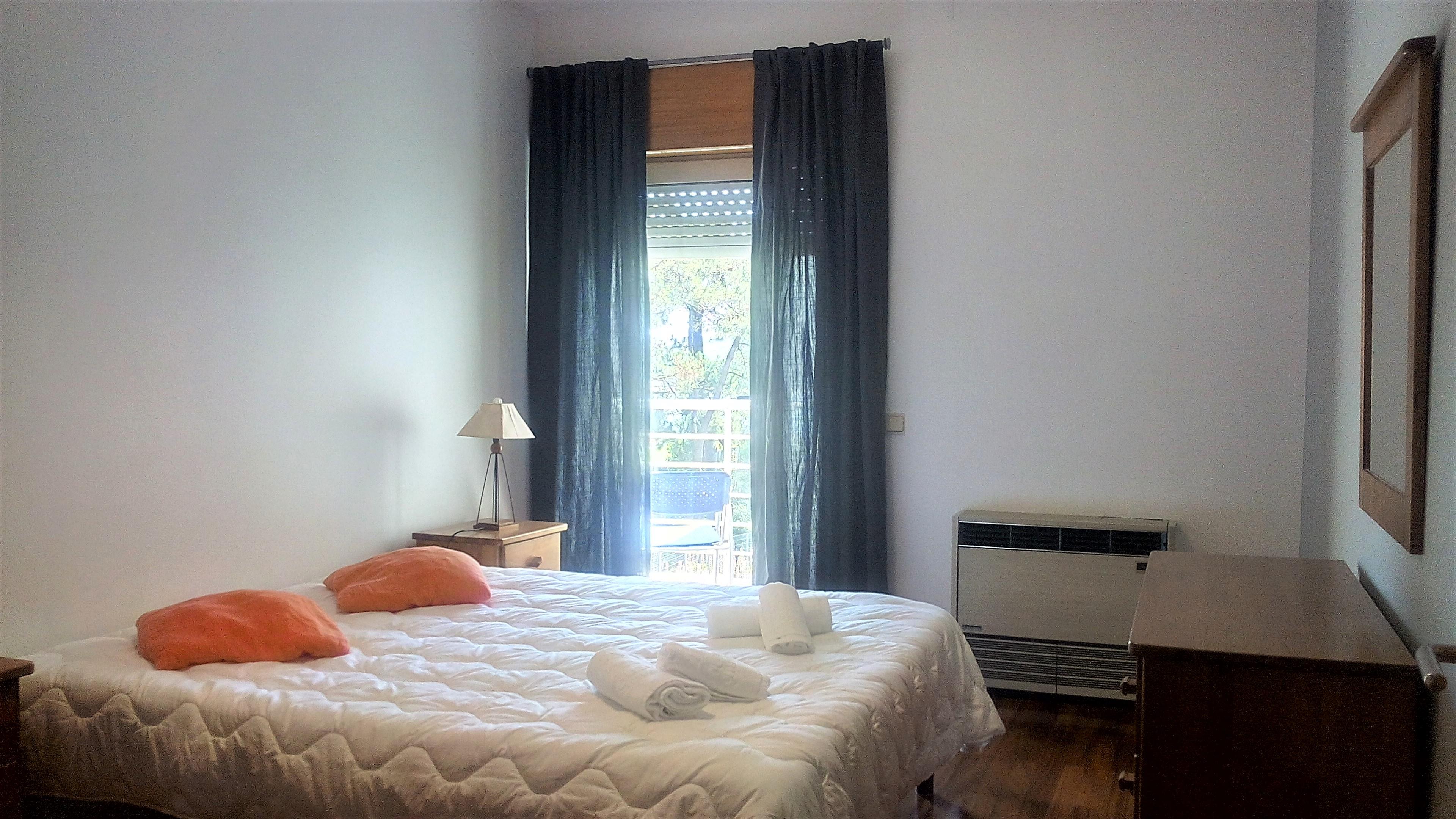 Hostel Hi - De Juventude