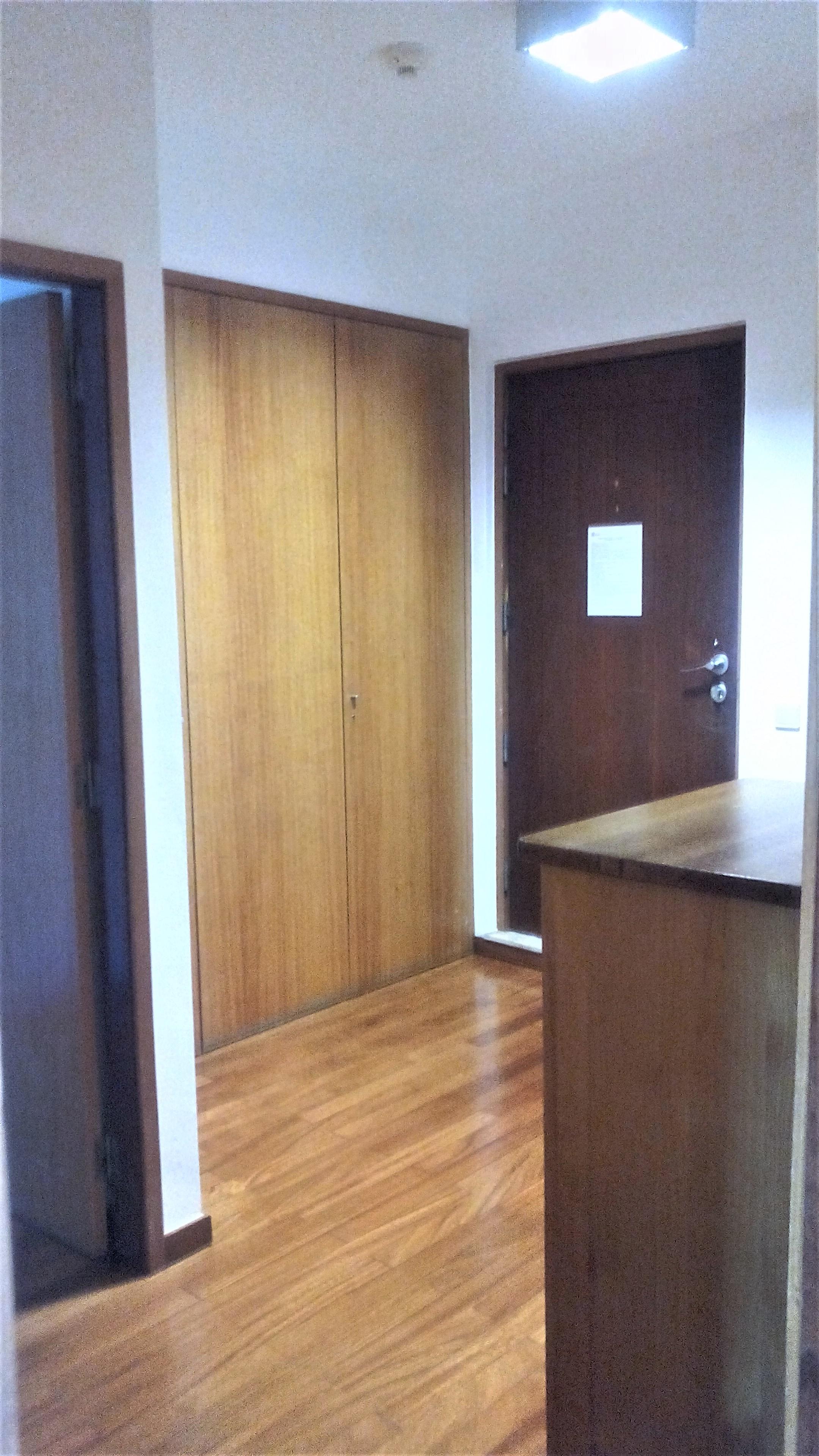 Hi - De Juventude Hostel