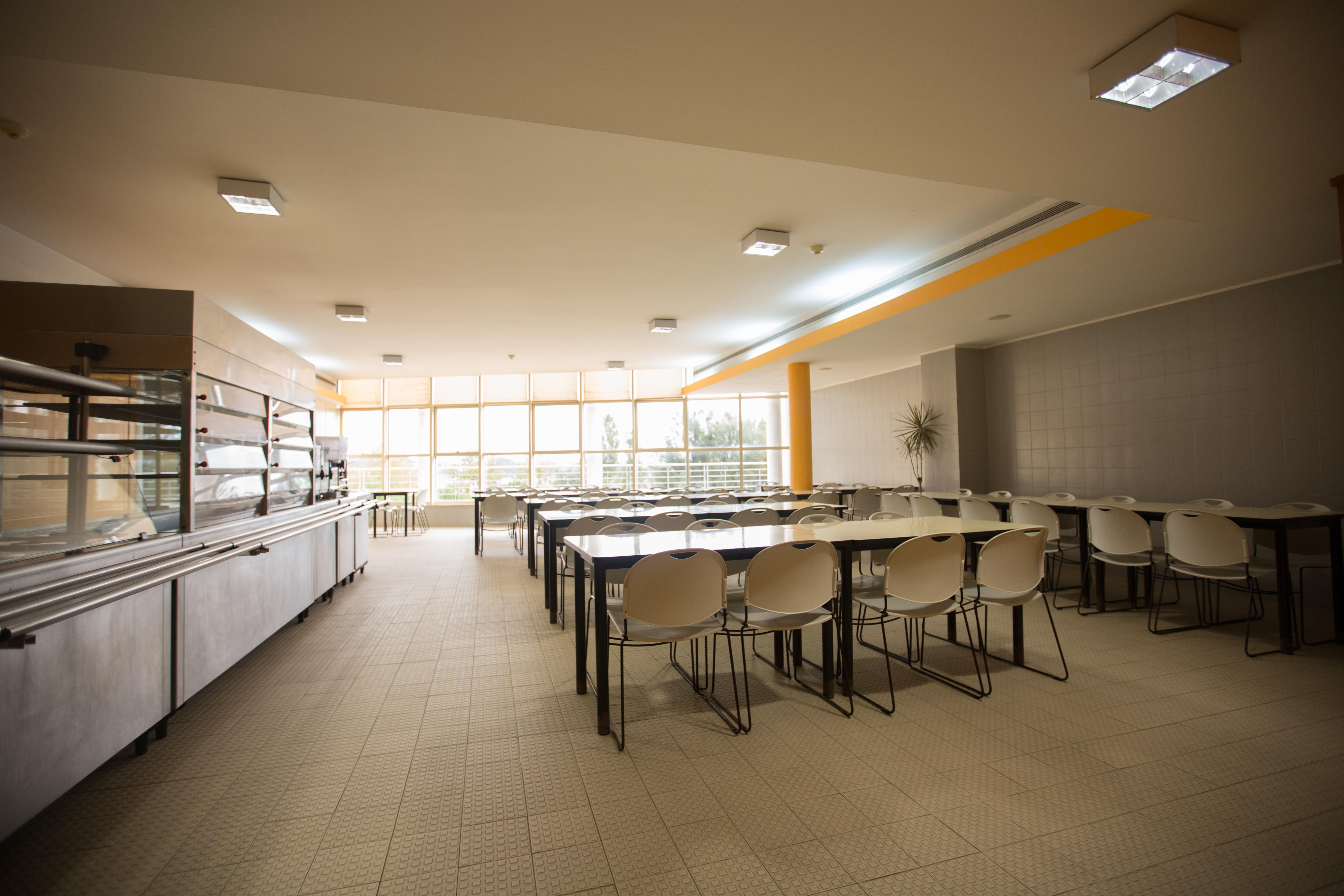 Hostel Hi - De Juventude *