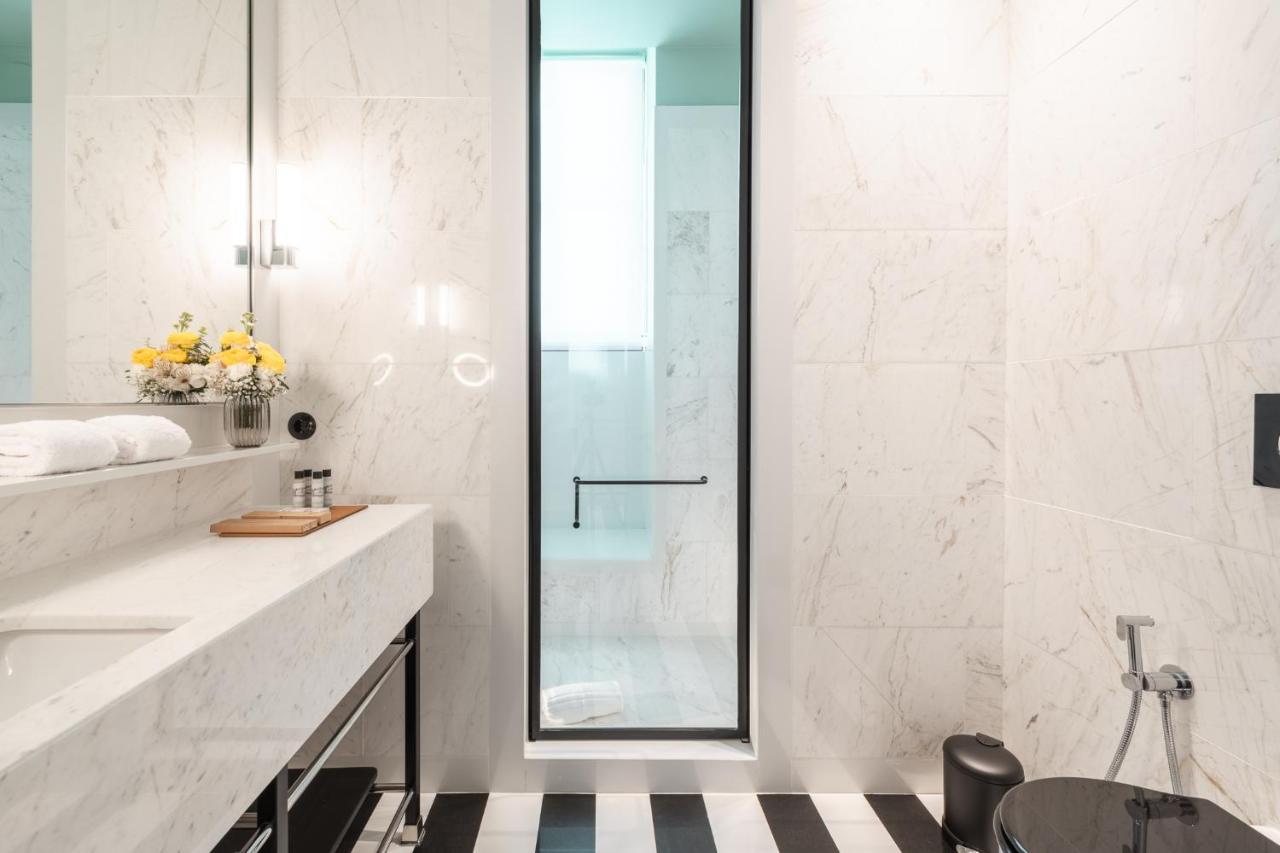 The Editory Boulevard Aliados - Preferred Hotel