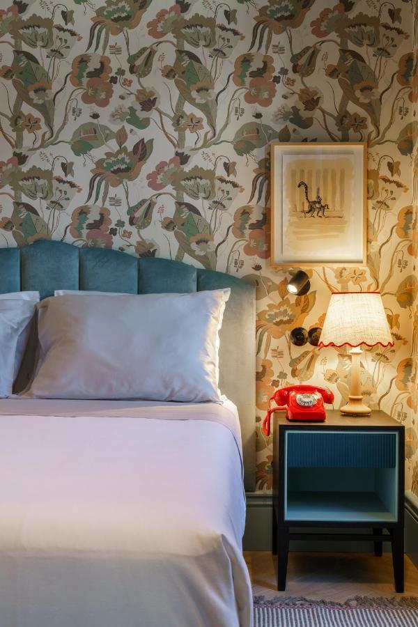 The Editory Boulevard Aliados - Preferred 5* Porto