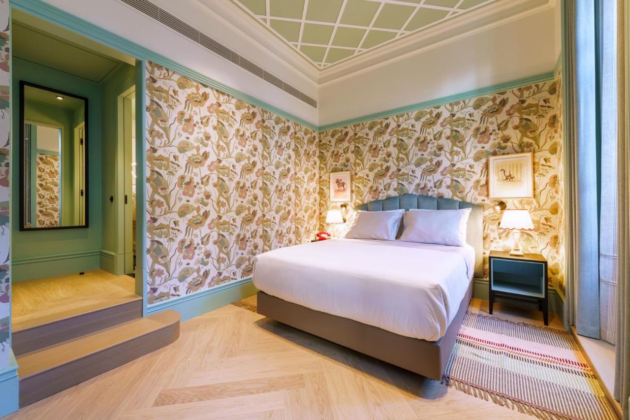 The Editory Boulevard Aliados - Preferred Hotel