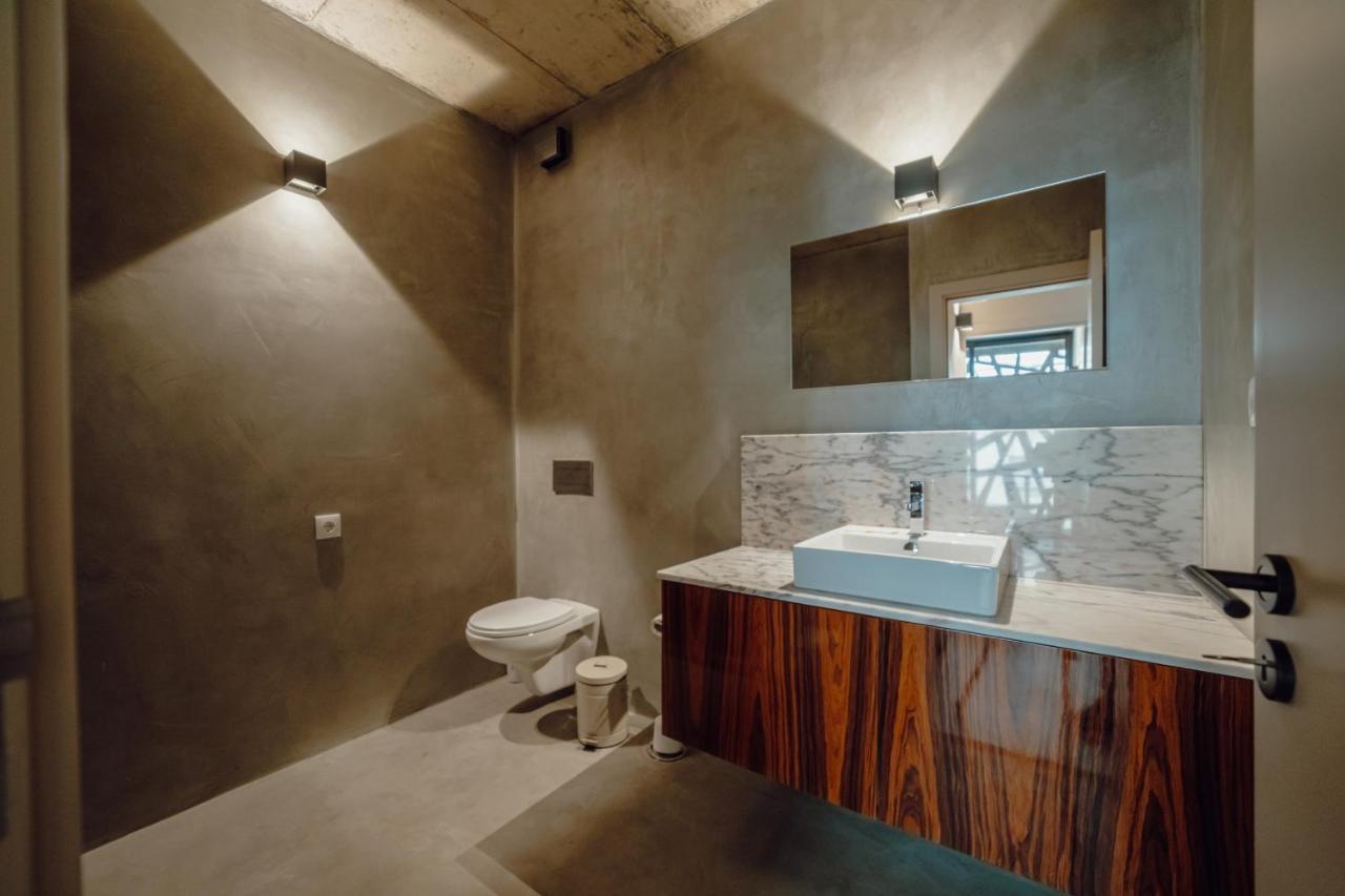 Appartement Center Premium By Vacationy Porto