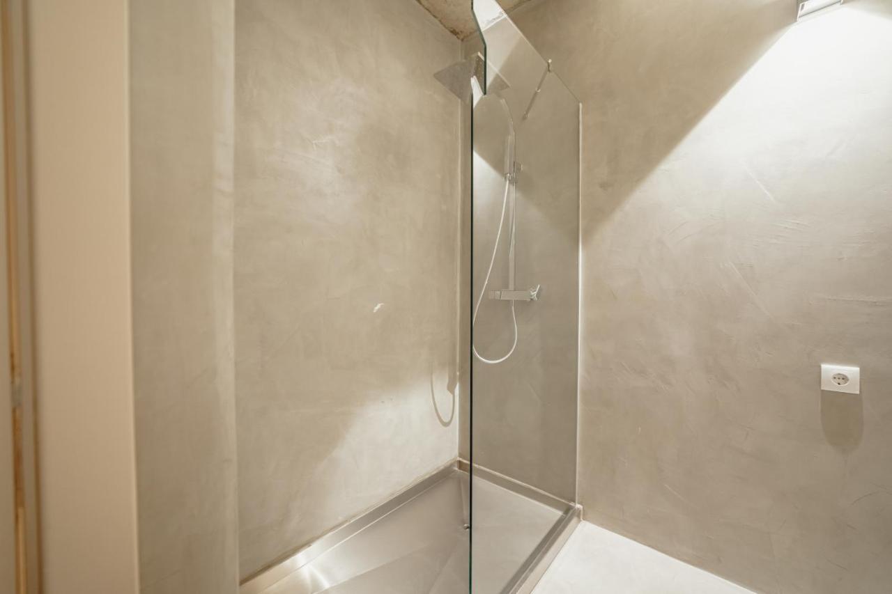 Appartement Center Premium By Vacationy Porto