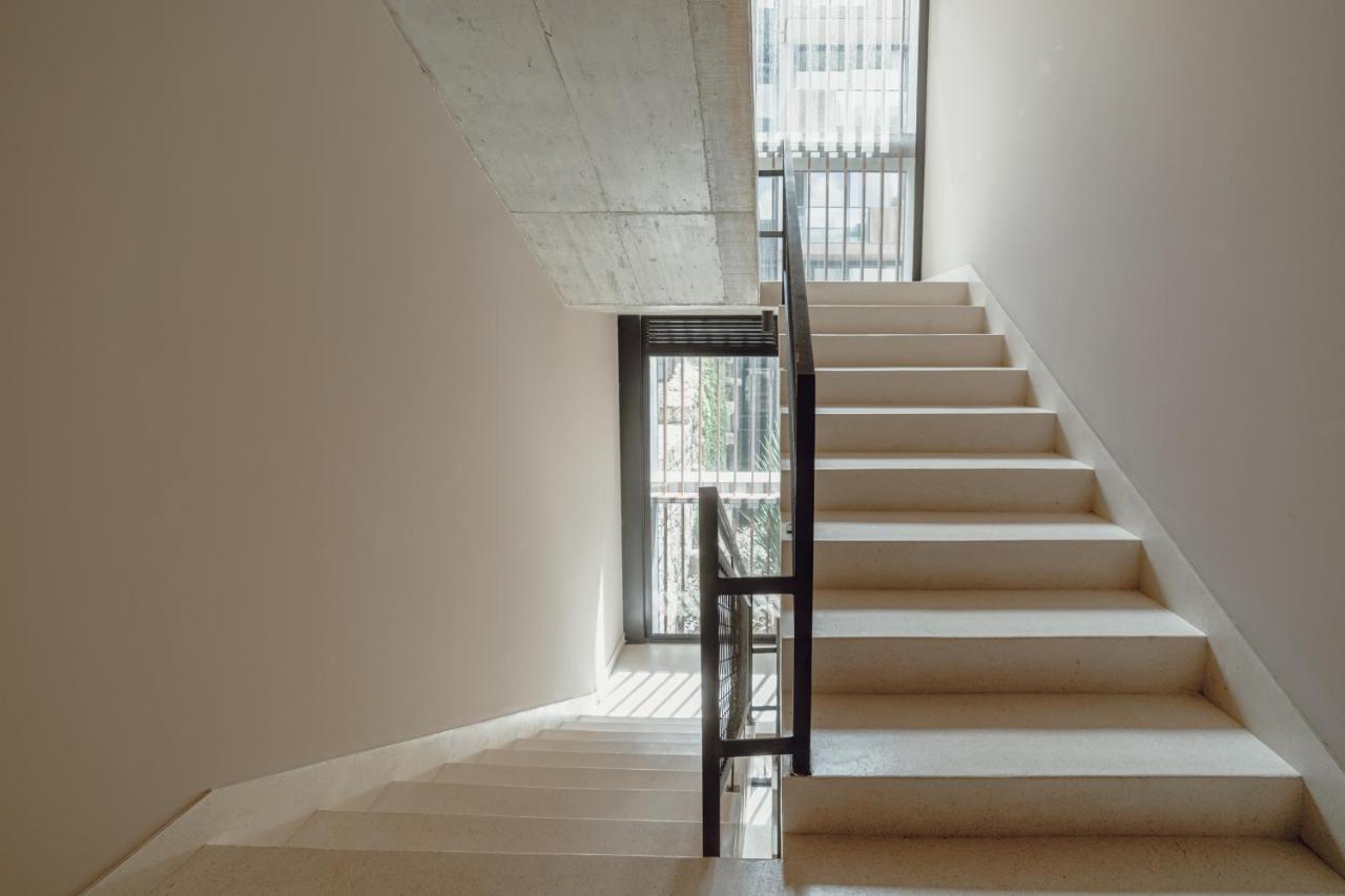 Appartement Center Premium By Vacationy *