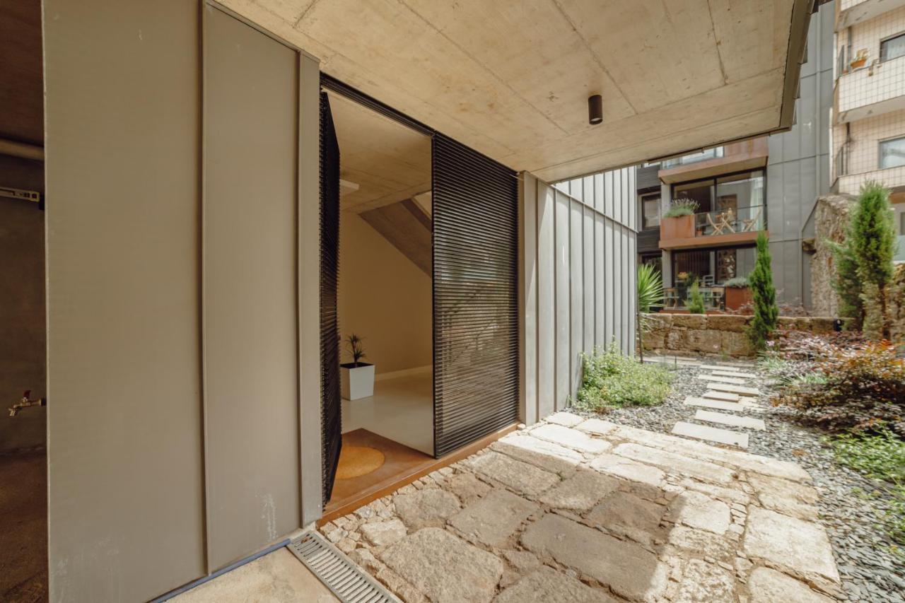 Appartement Center Premium By Vacationy *