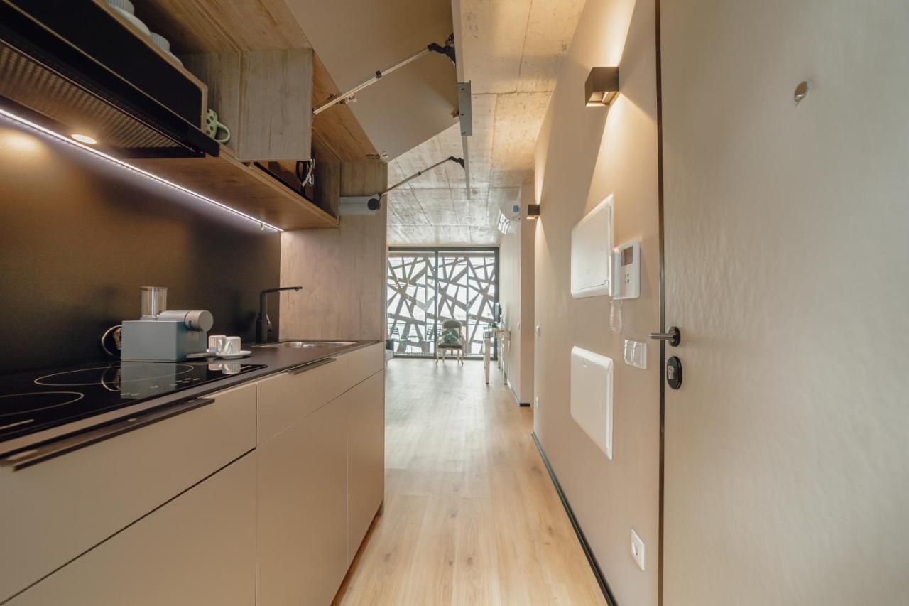 Center Premium By Vacationy Porto