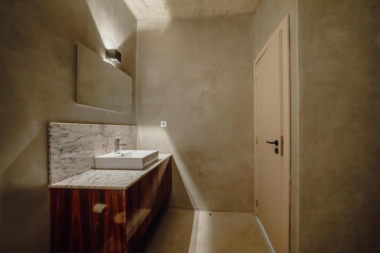 Center Premium By Vacationy Appartement *