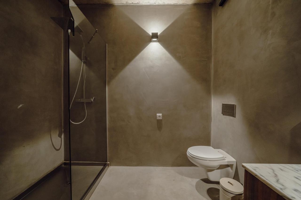 Appartement Center Premium By Vacationy Porto