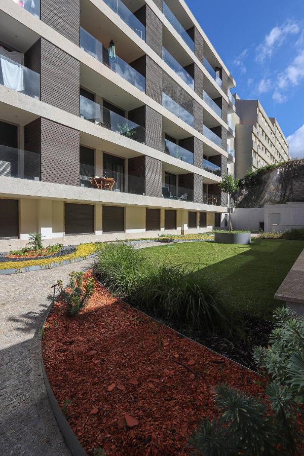 Hm - Casa Ghiselini 215