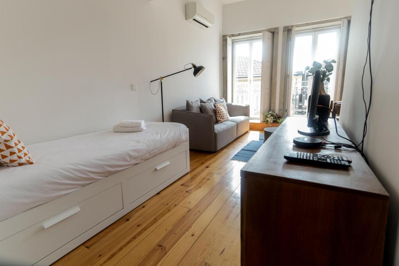 Loft Martires Da Liberdade By Hosts *