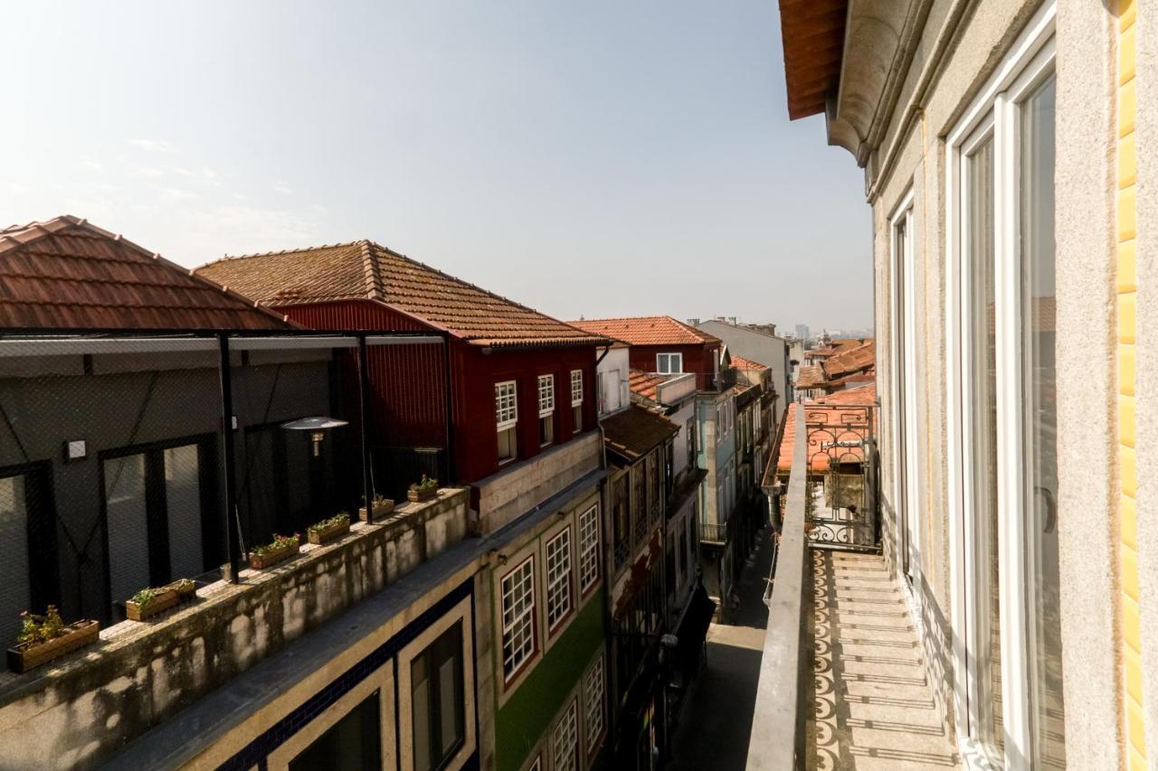 Loft Martires Da Liberdade By Hosts