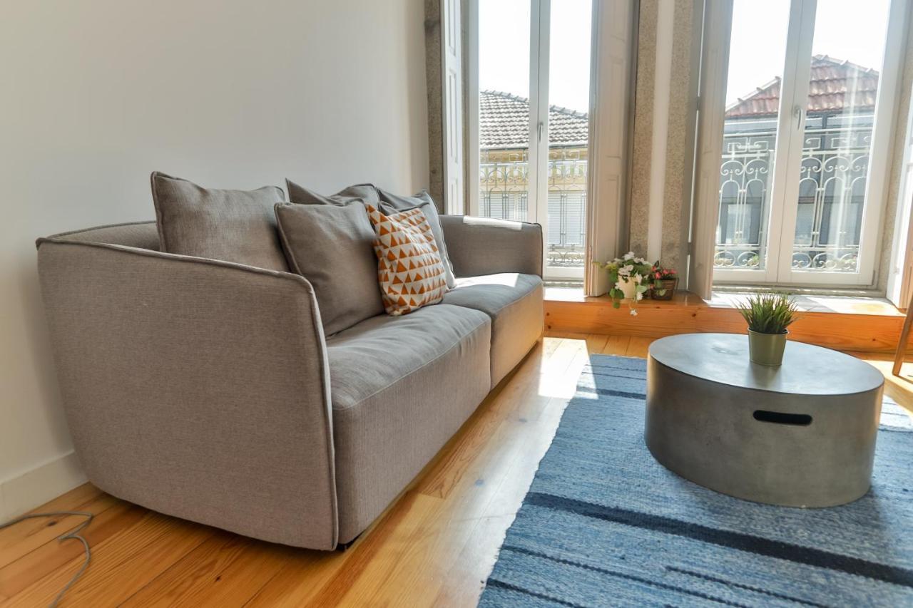 Loft Martires Da Liberdade By Hosts *