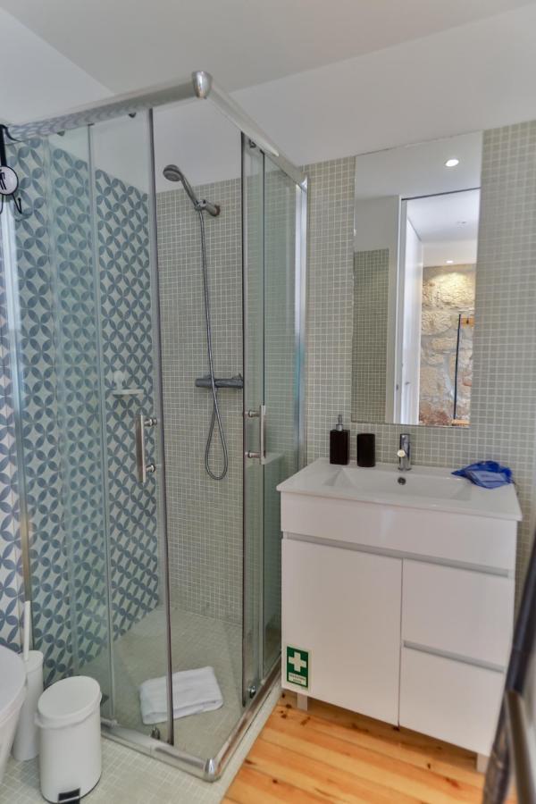 Loft Martires Da Liberdade By Hosts Porto