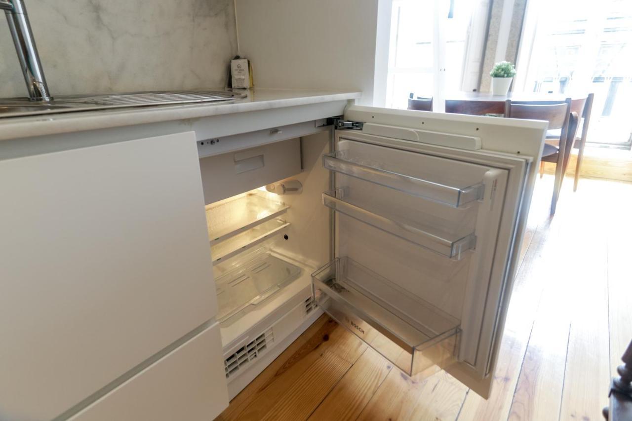 Loft Martires Da Liberdade By Hosts * Porto